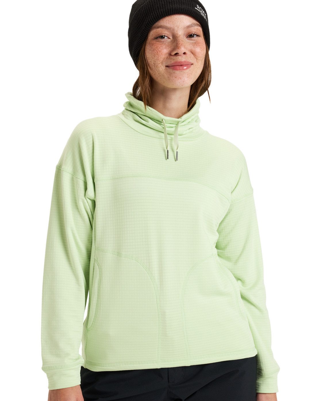 Roxy Sweatshirt Vertere