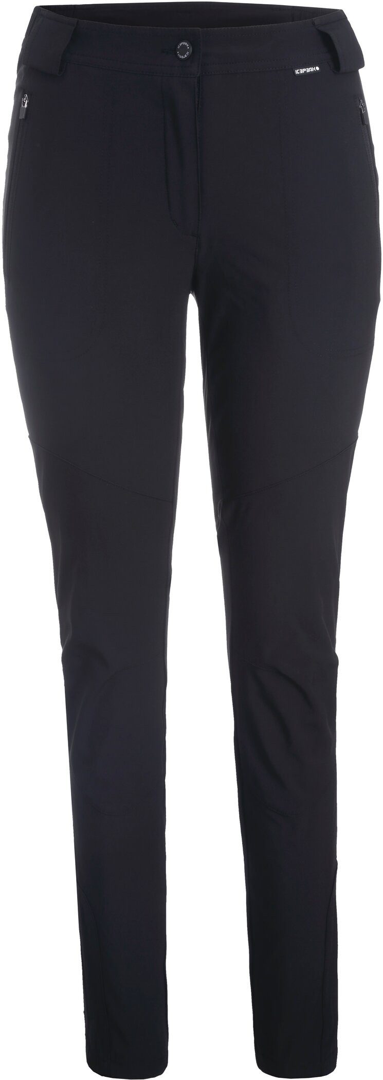 Icepeak Softshell-broek Doral