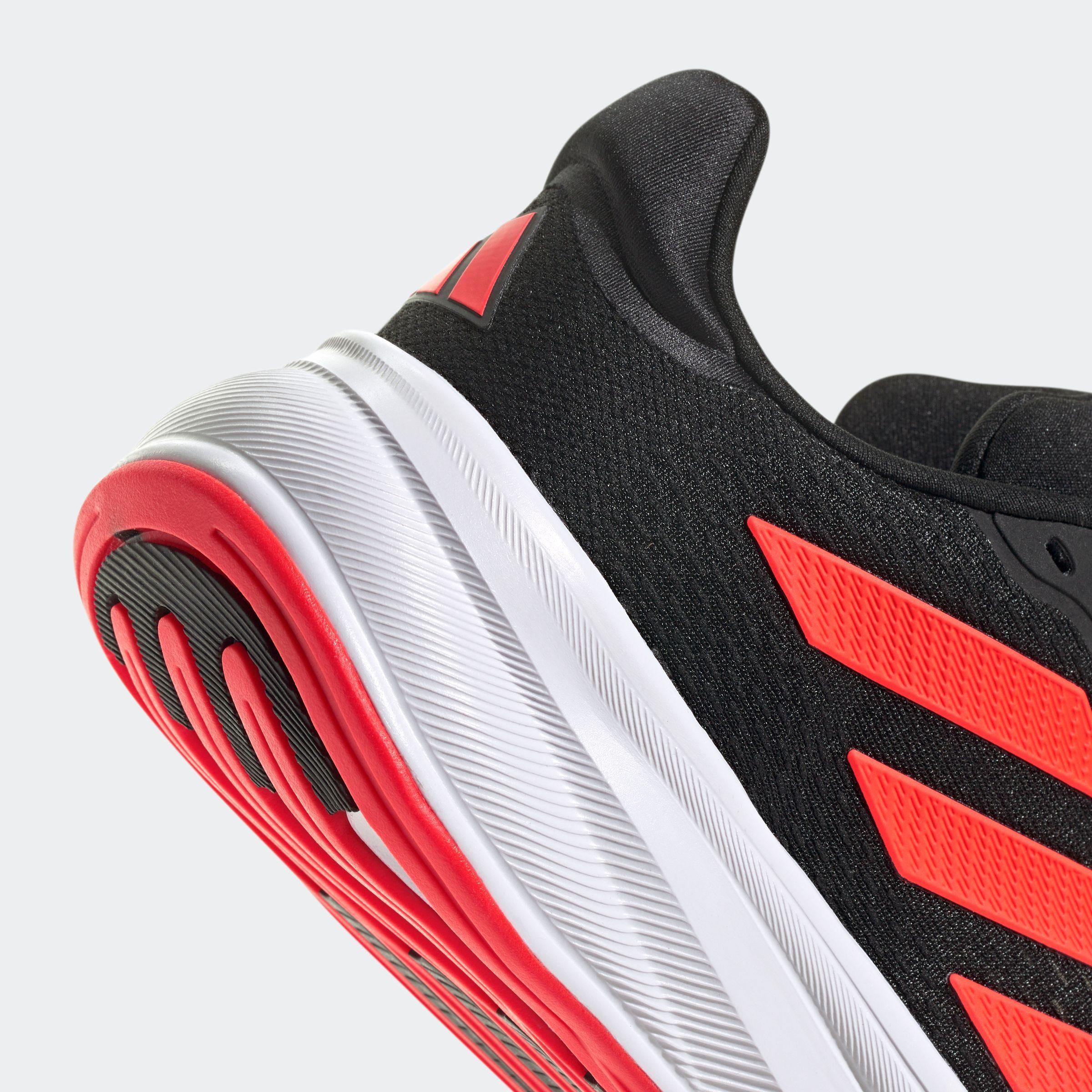 adidas Performance Runningschoenen RESPONSE SUPER
