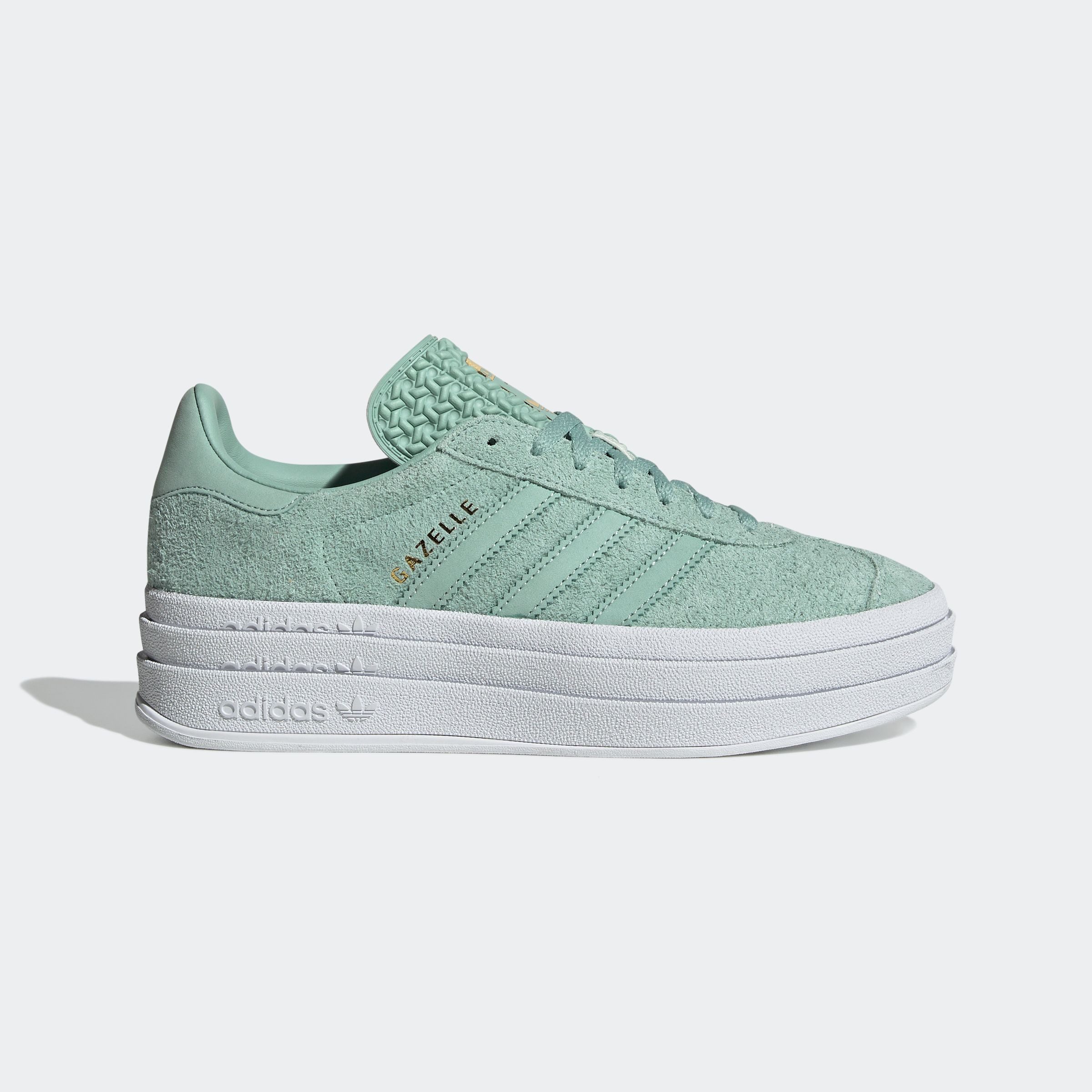 adidas Originals Sneakers GAZELLE BOLD