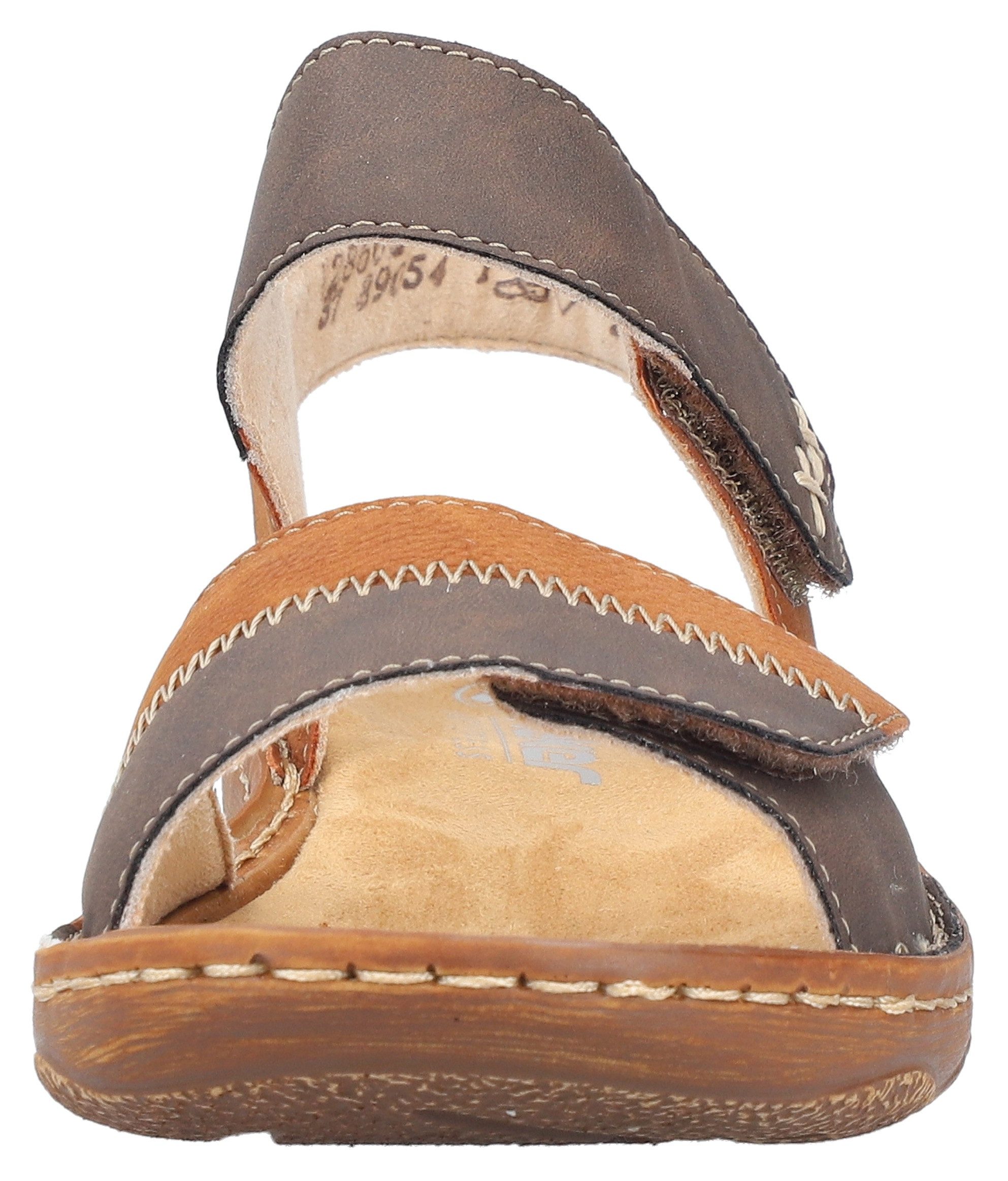 Rieker Sandalen