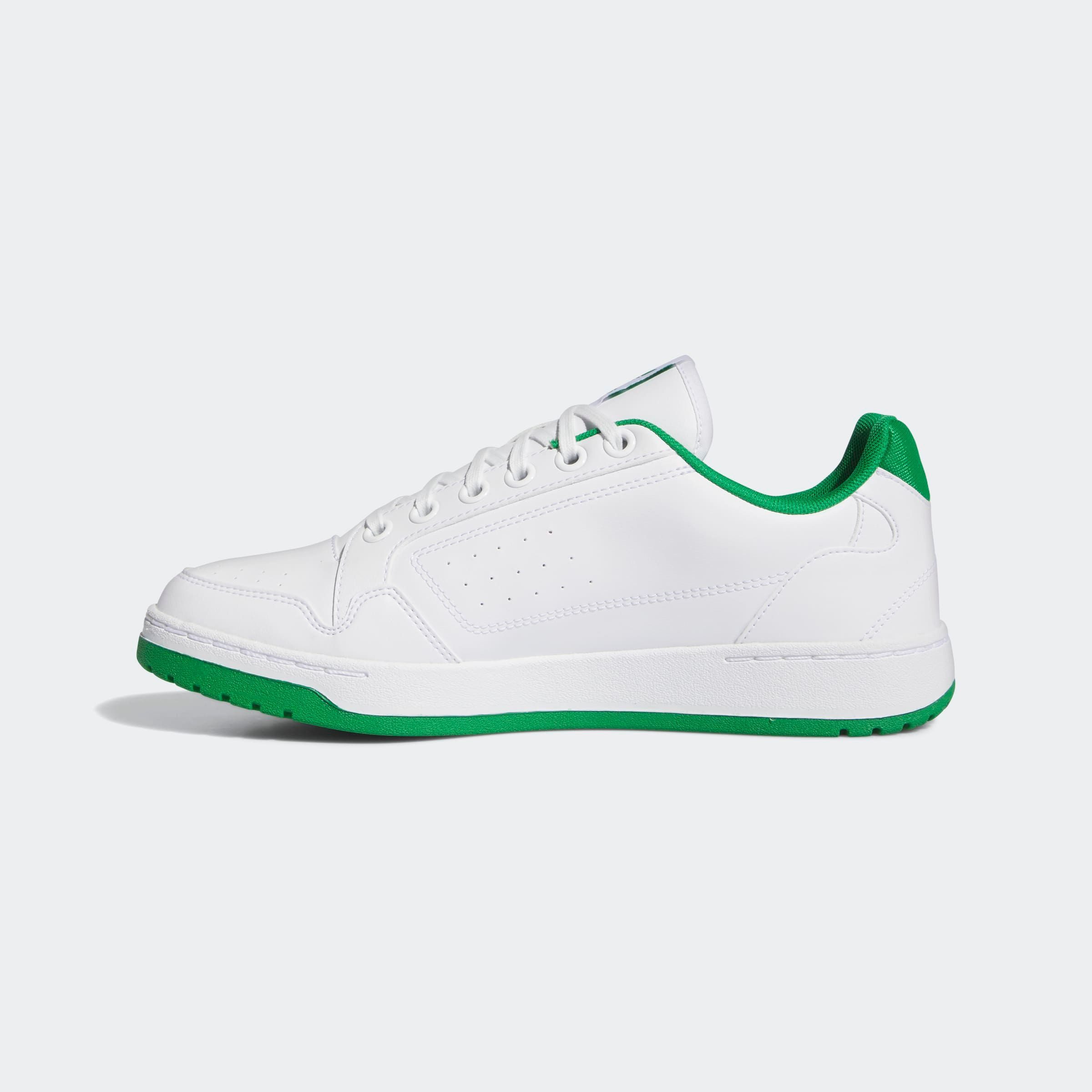 adidas Originals Sneakers NY 90