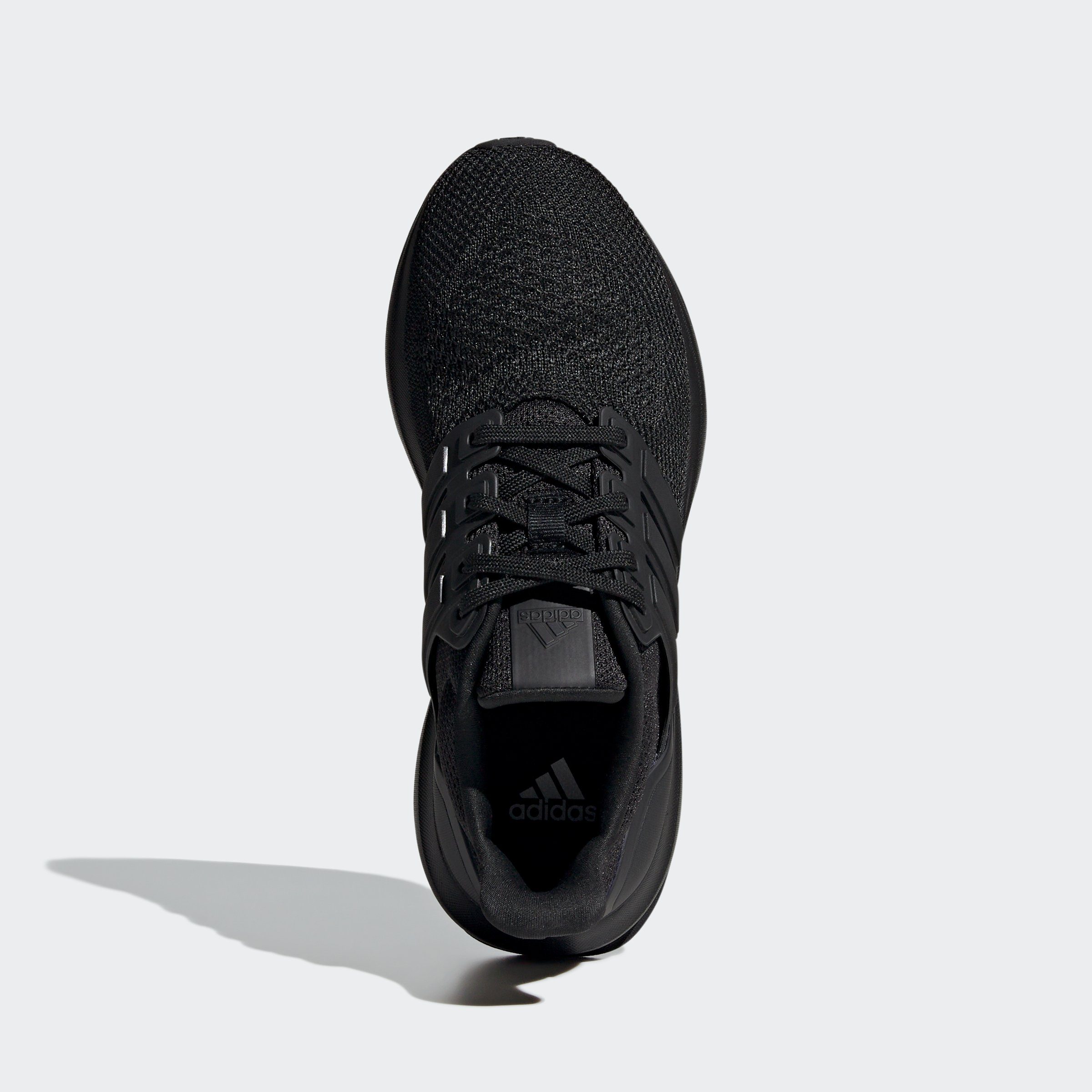 adidas Sportswear Sneakers UBOUNCE DNA KIDS geïnspireerd door het ontwerp van de ultra boost 1 og