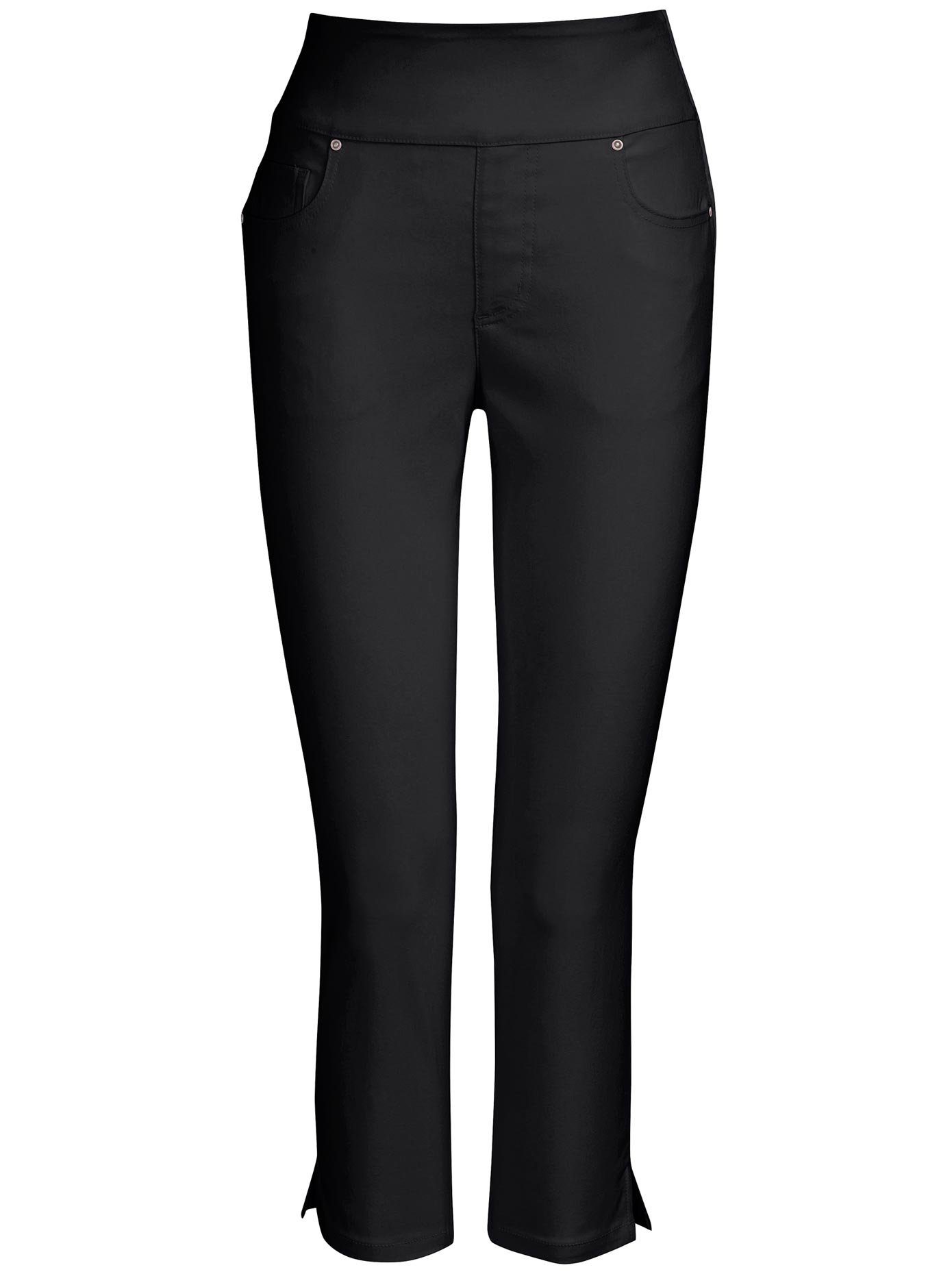 Casual Looks Stretchbroek