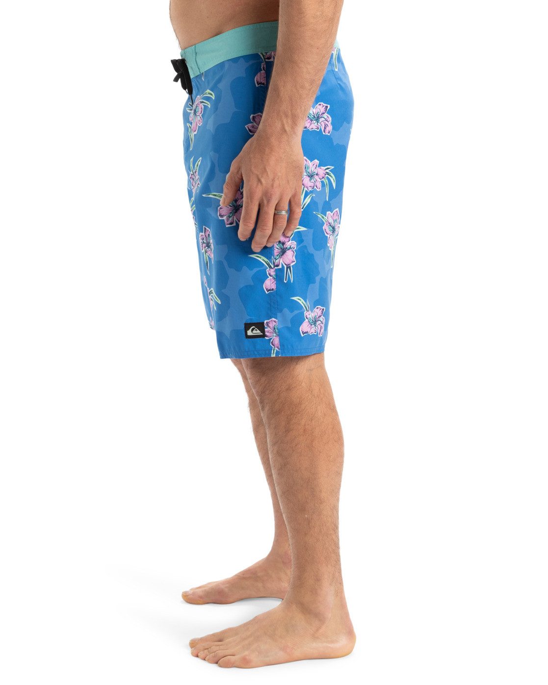 Quiksilver Boardshort Everyday Straight 20"