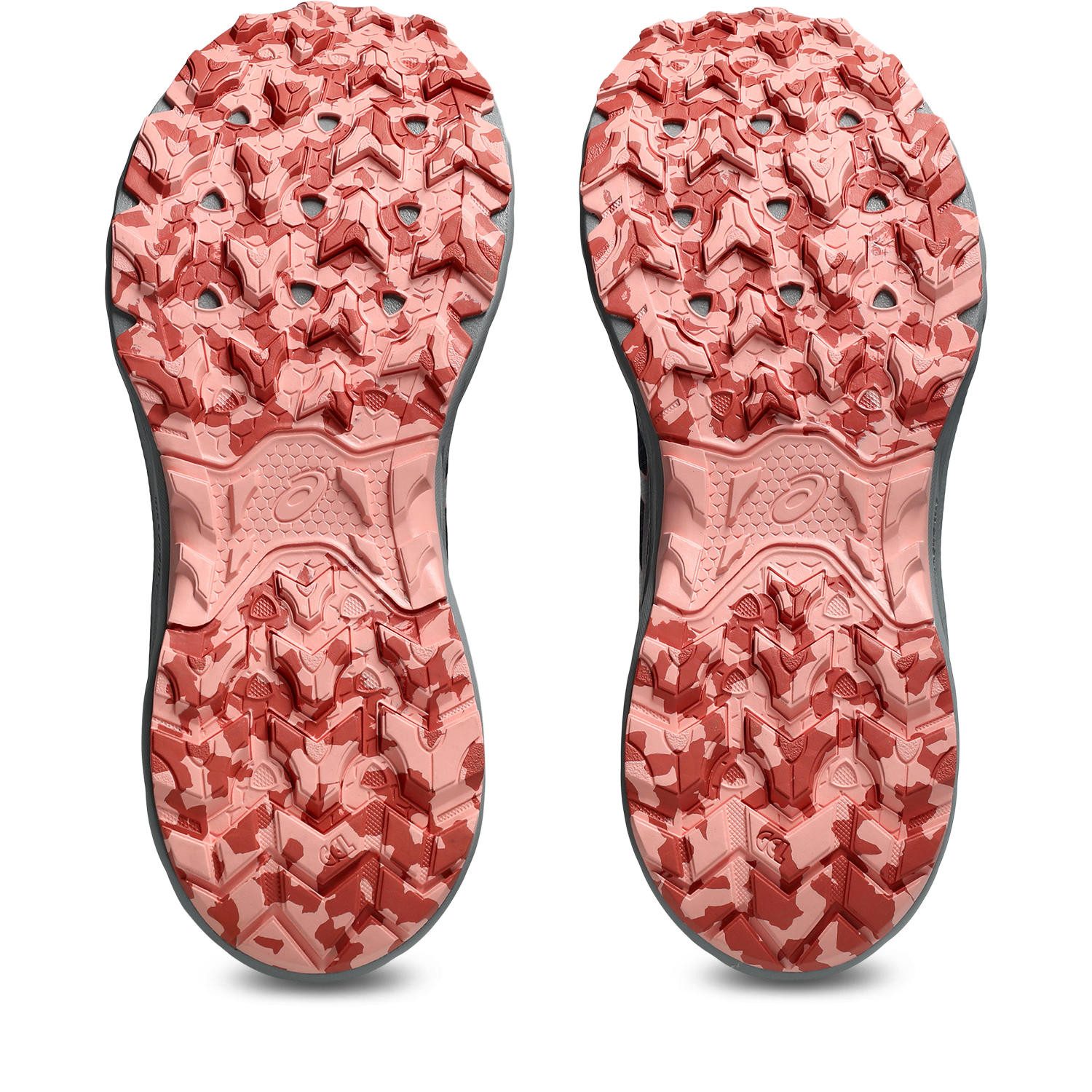 Asics Trailrunningschoenen GEL-VENTURE 10