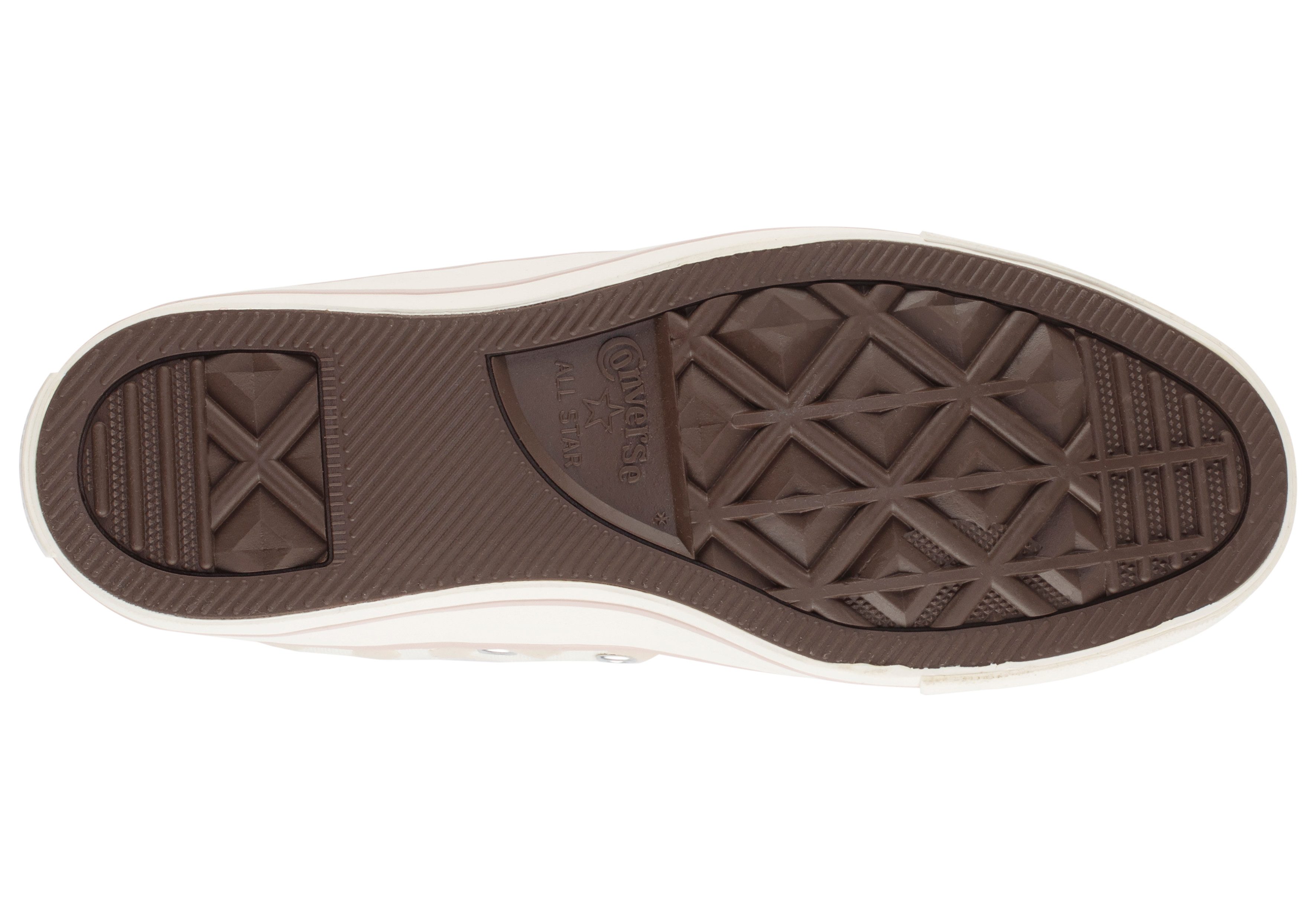 Converse Sneakers CHUCK TAYLOR ALL STAR LEOPARD