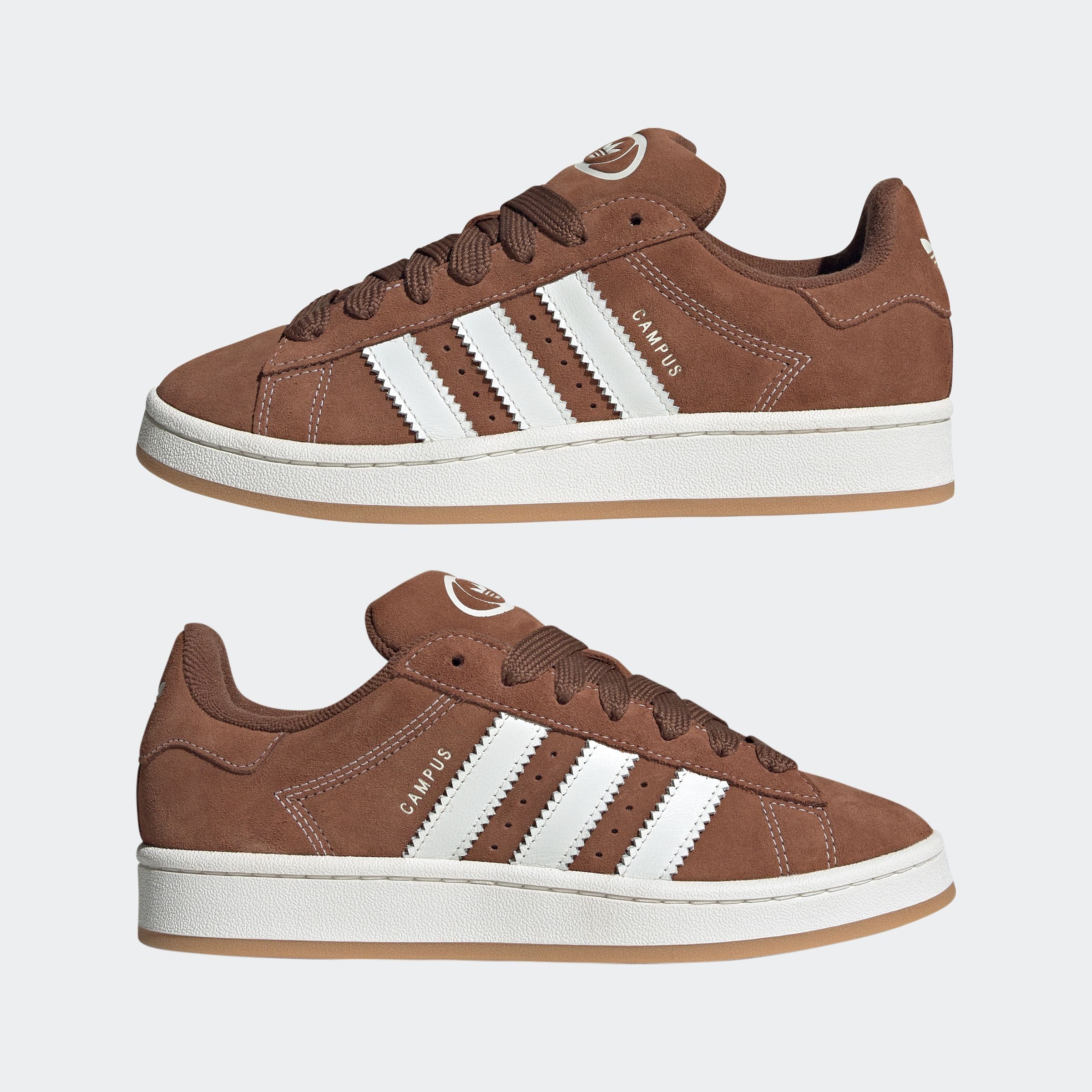 adidas Originals Sneakers CAMPUS 00S