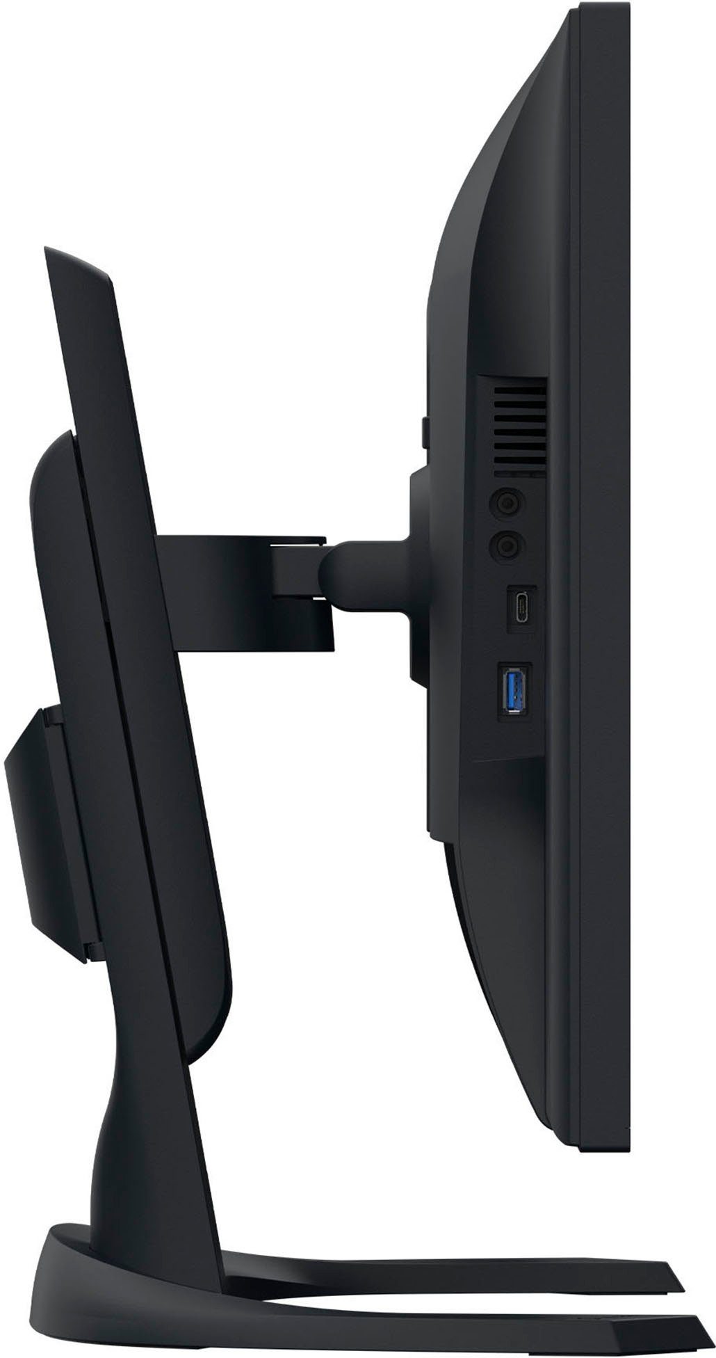 Eizo Ledscherm FlexScan EV2740X, 69 cm / 27", 4K Ultra HD