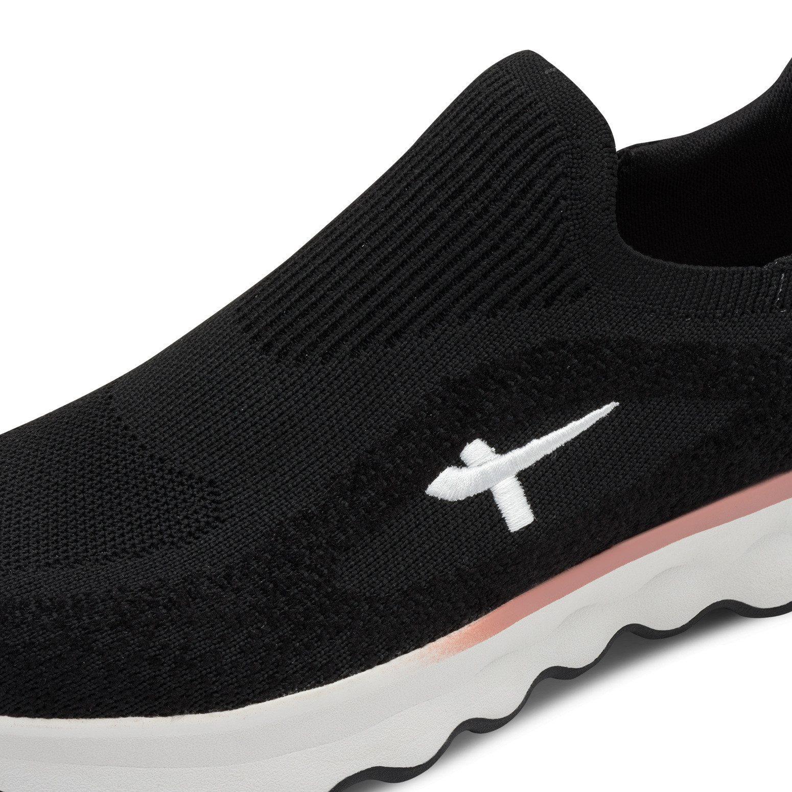 Tamaris Slip-on sneakers