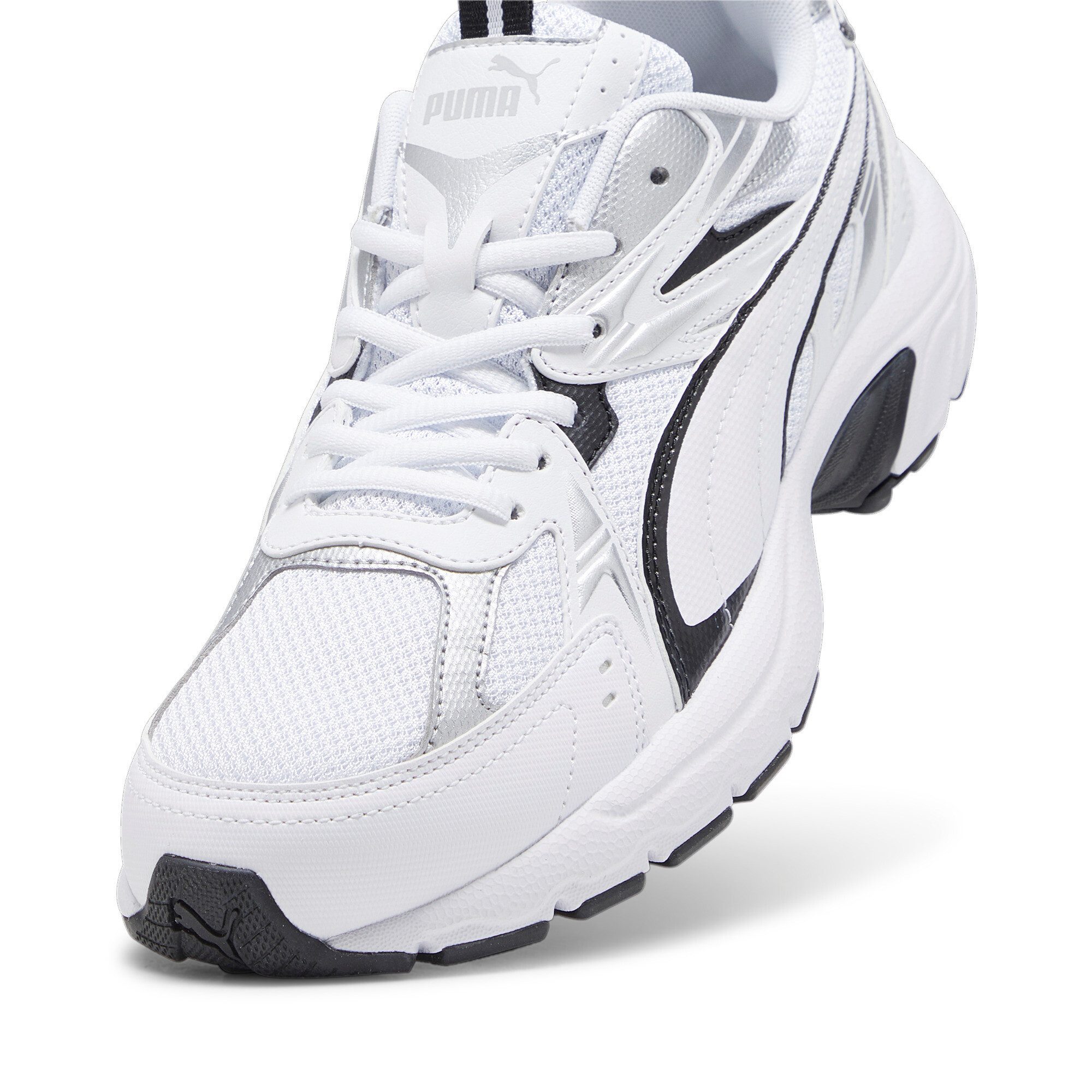 PUMA Sneakers MILENIO TECH