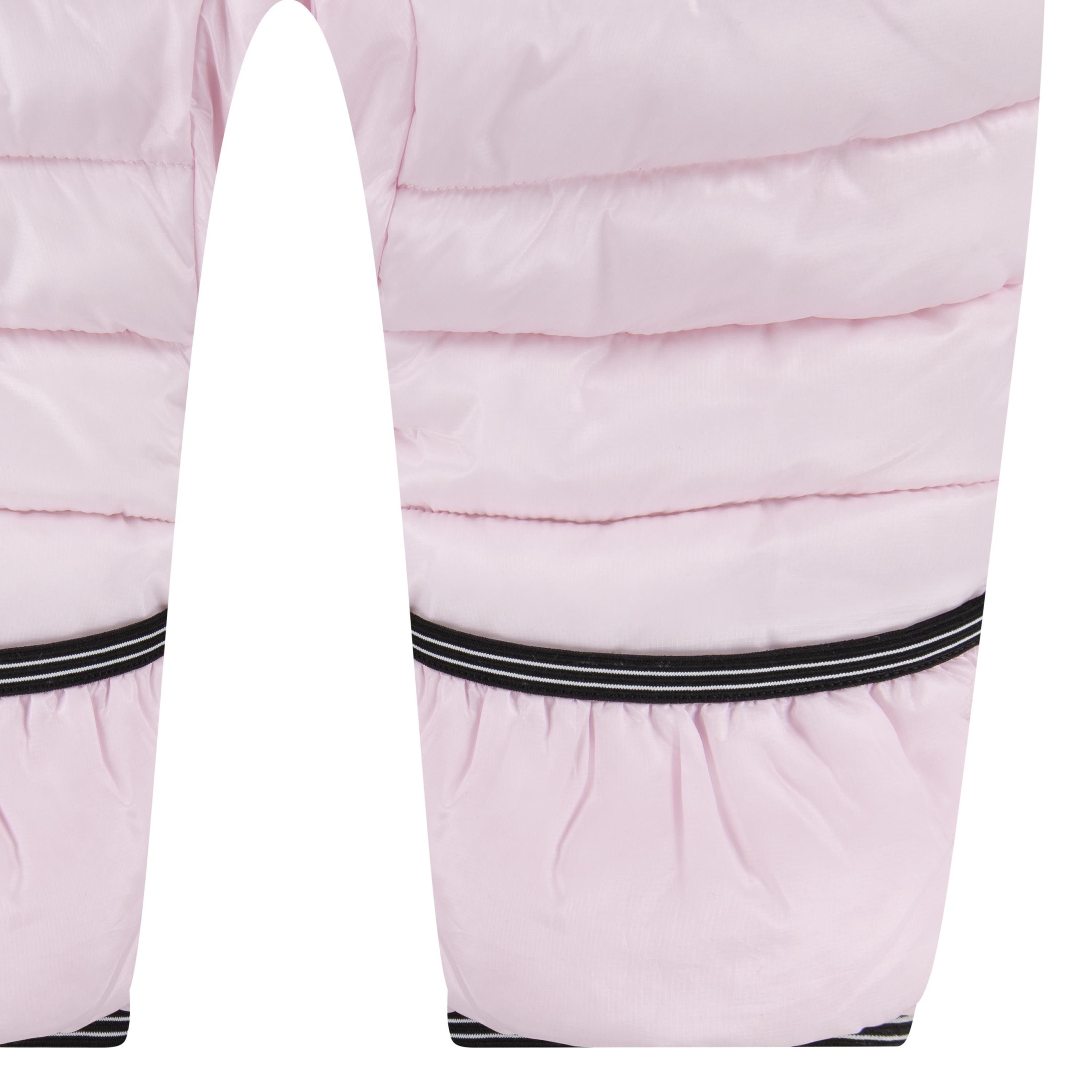 Nike Sportswear Ski-overall