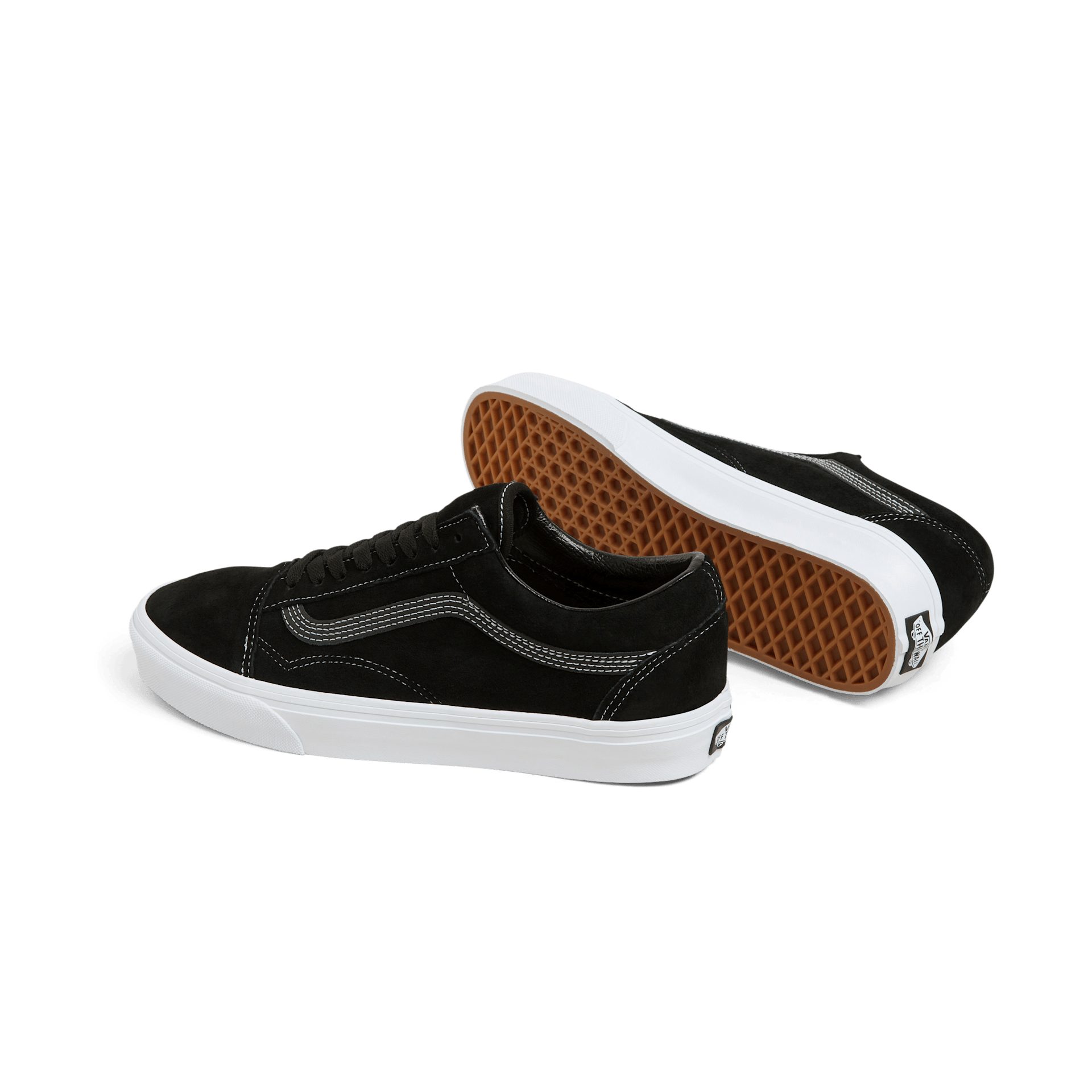 Vans Sneakers Old Skool