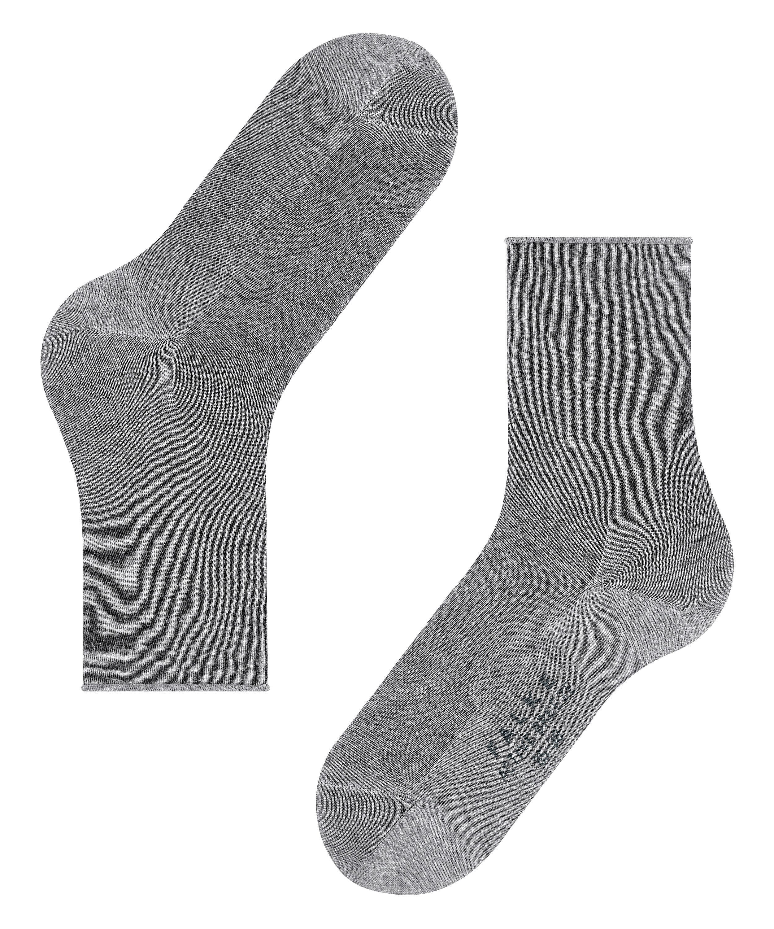 FALKE Sokken Active Breeze