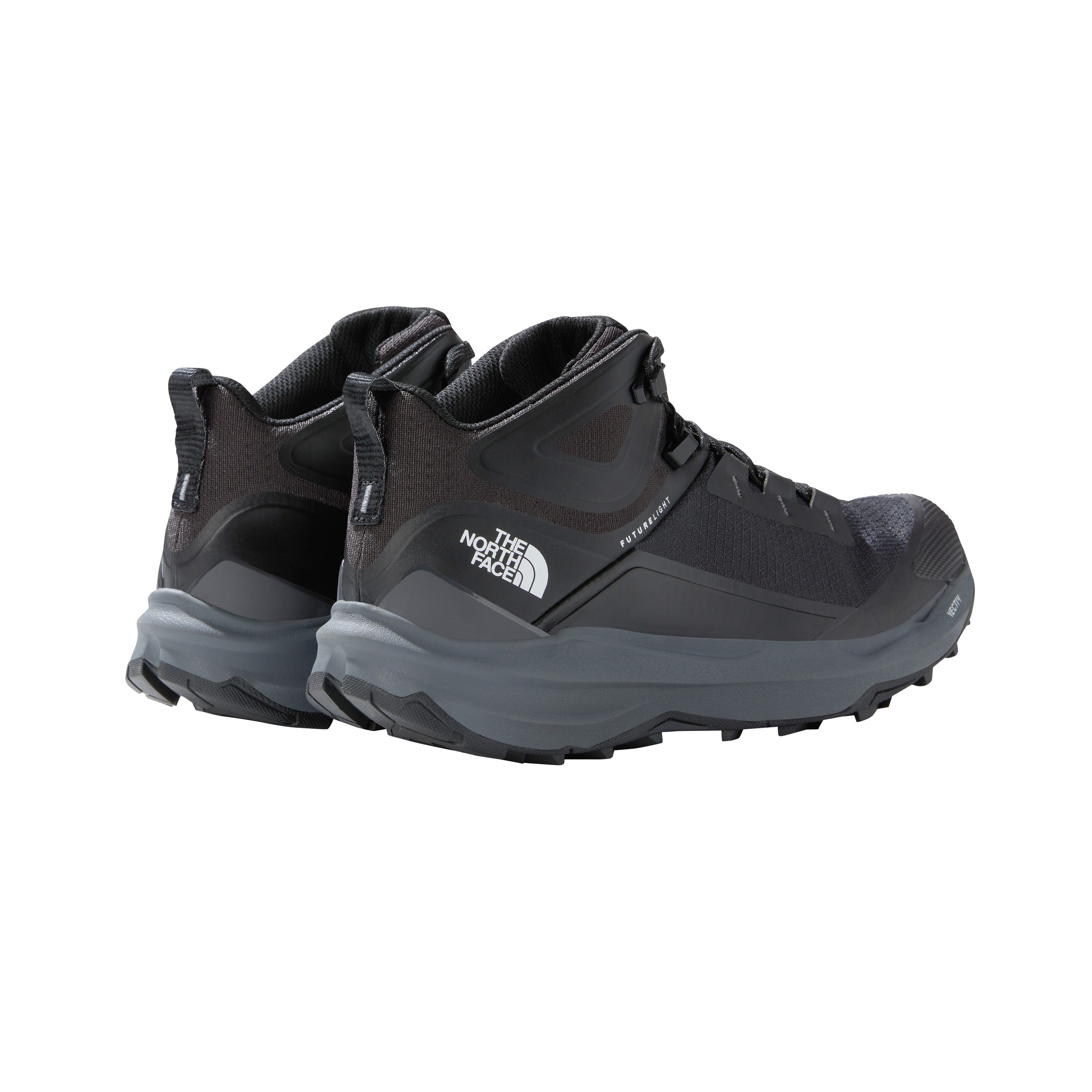 The North Face Wandelschoenen Women's VECTIV Exploris 2 Mid Futu