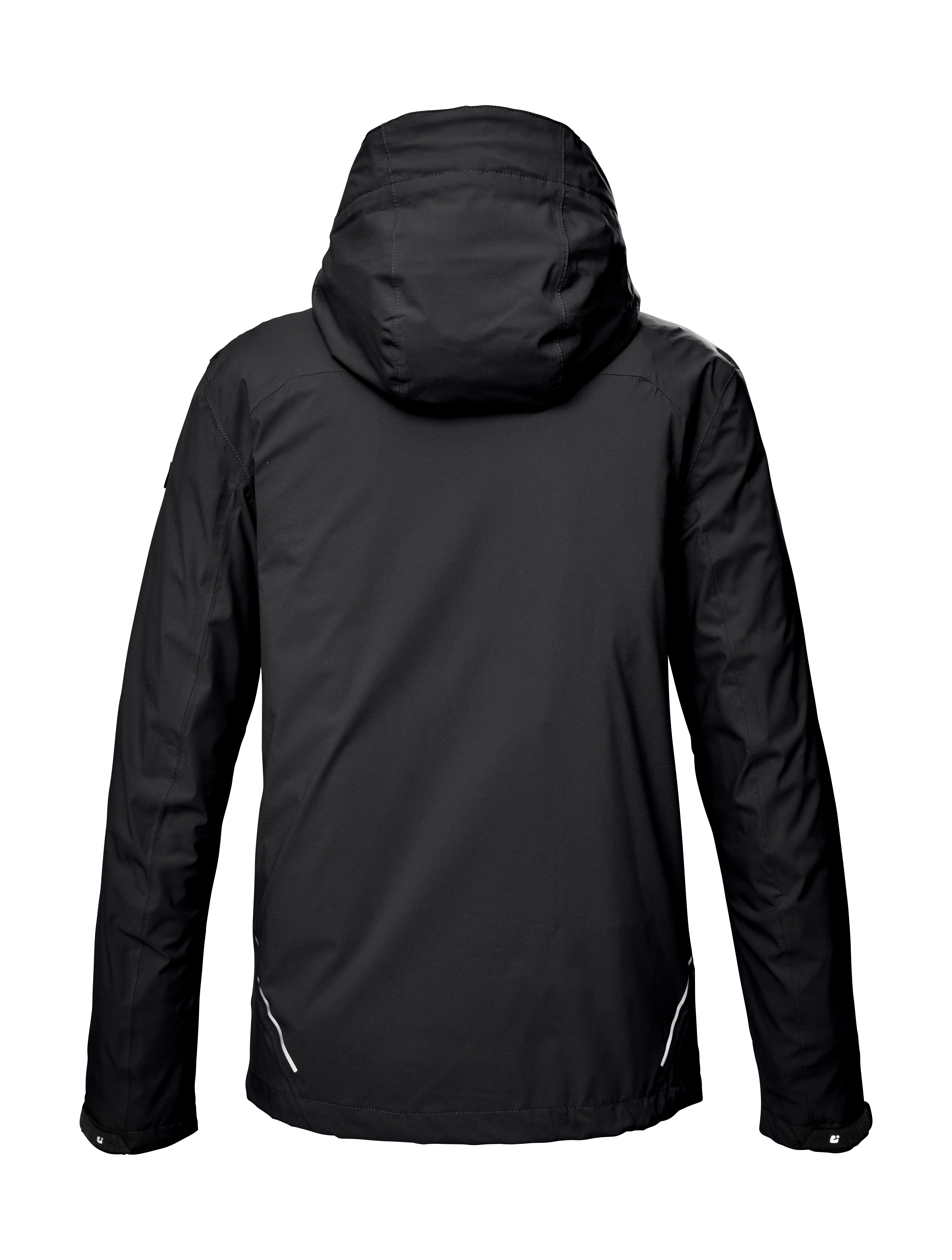 Killtec Outdoorjack KOS 25 MN JCKT