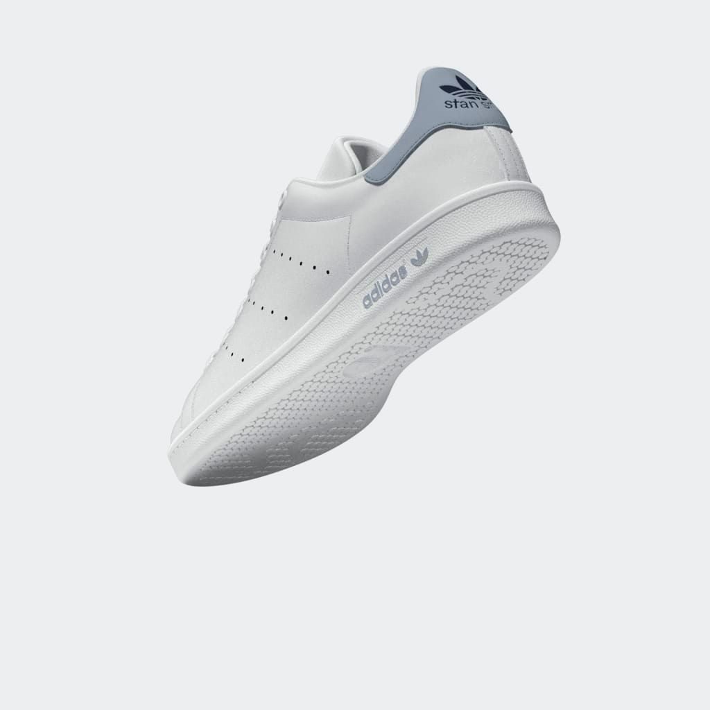 adidas Originals Sneakers STAN SMITH