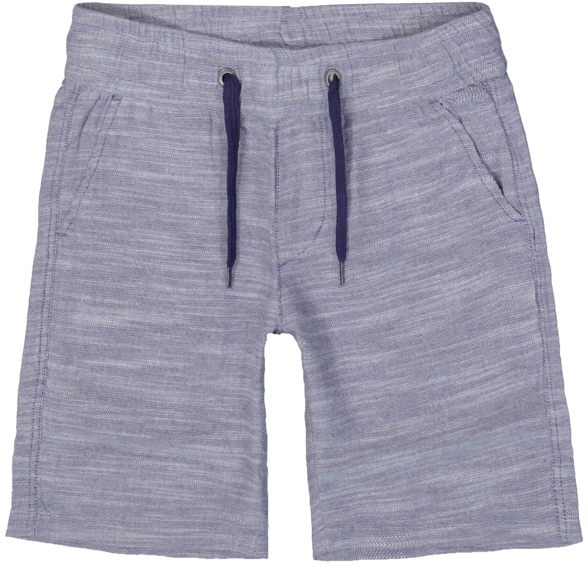 Garcia Bermuda for boys