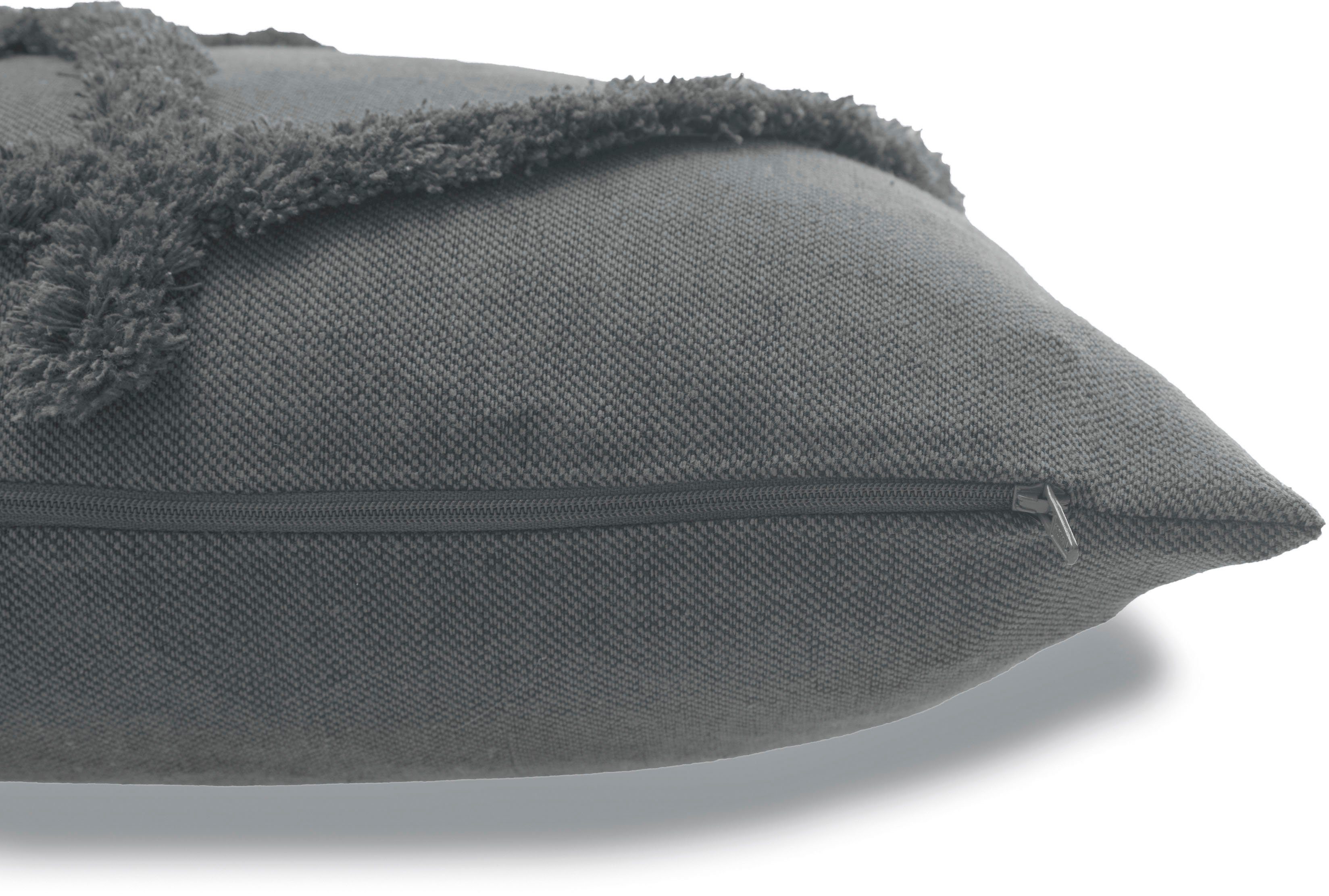 SCHÖNER WOHNEN-KOLLEKTION Kussenhoes Join