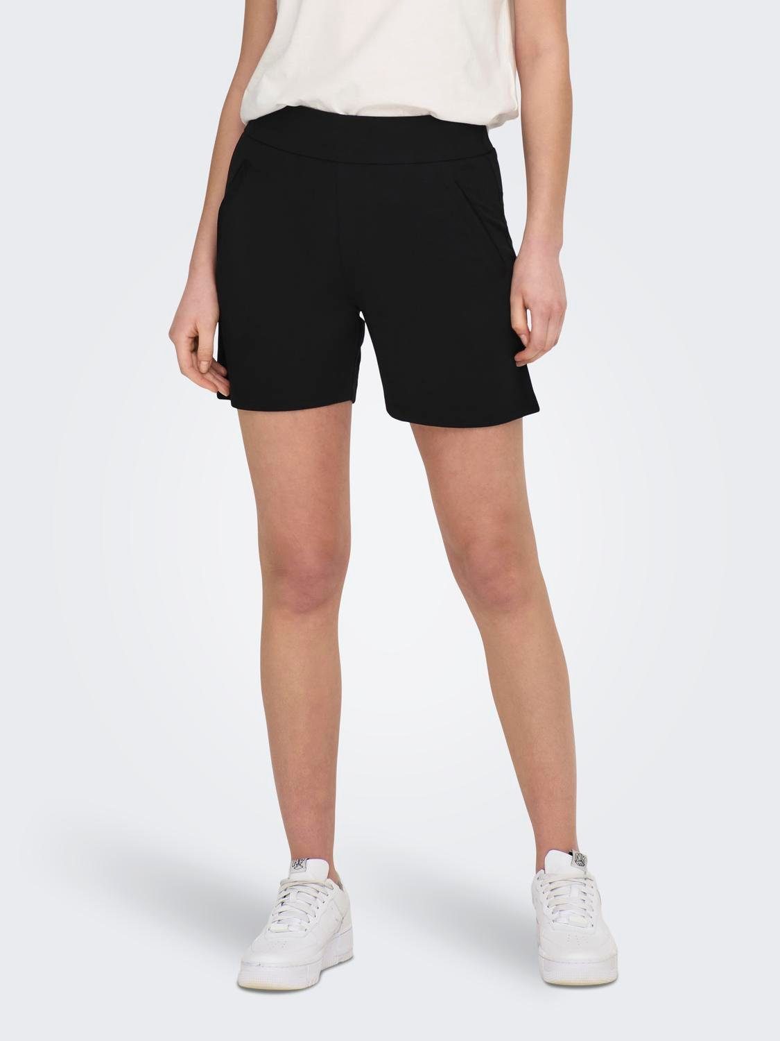 JDY Short LOUISVILLE CATIA SHORTS JRS NOOS