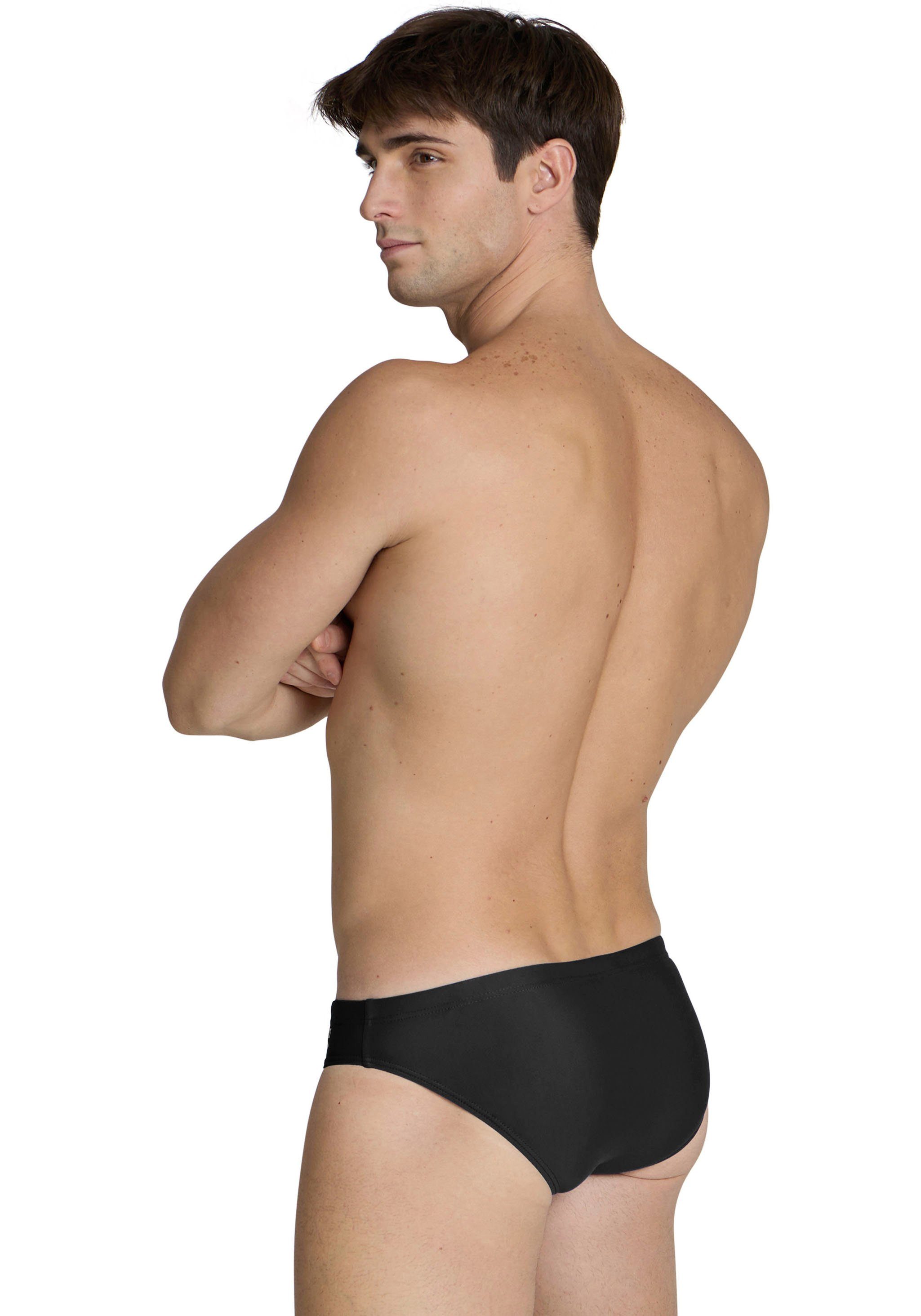 Arena Zwembroek M DYNAMO BRIEF R