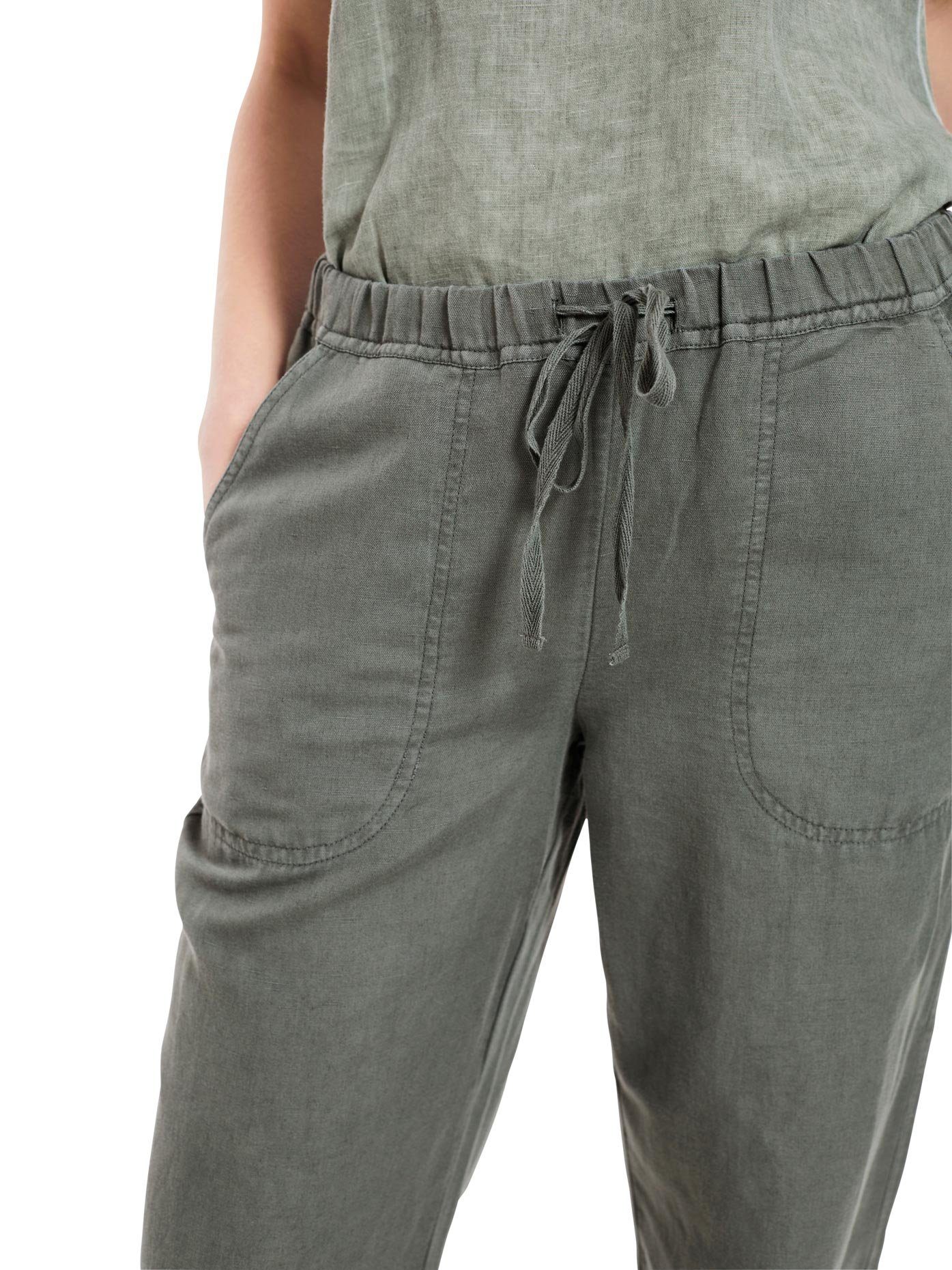 heine Comfortbroek