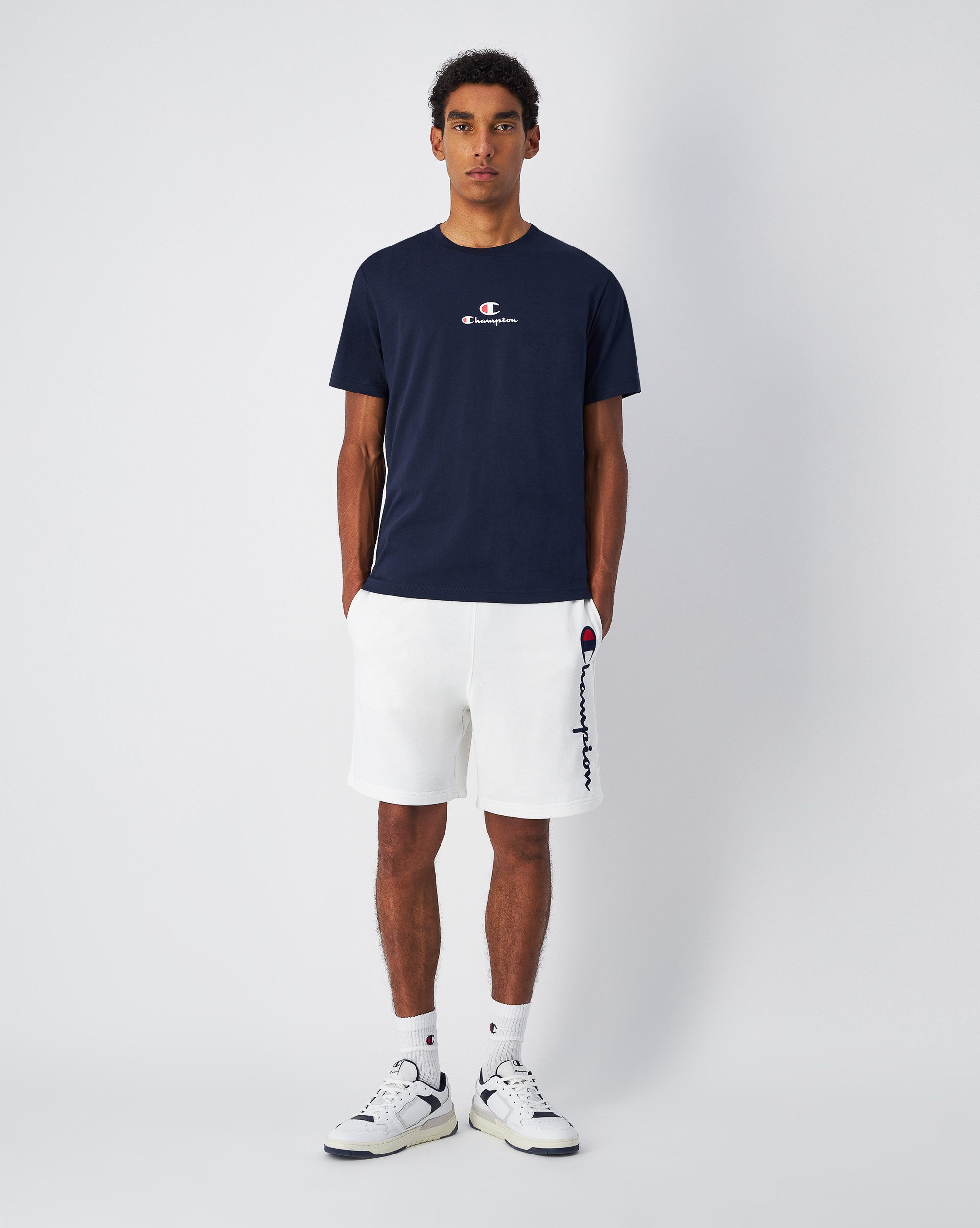 Champion T-shirt