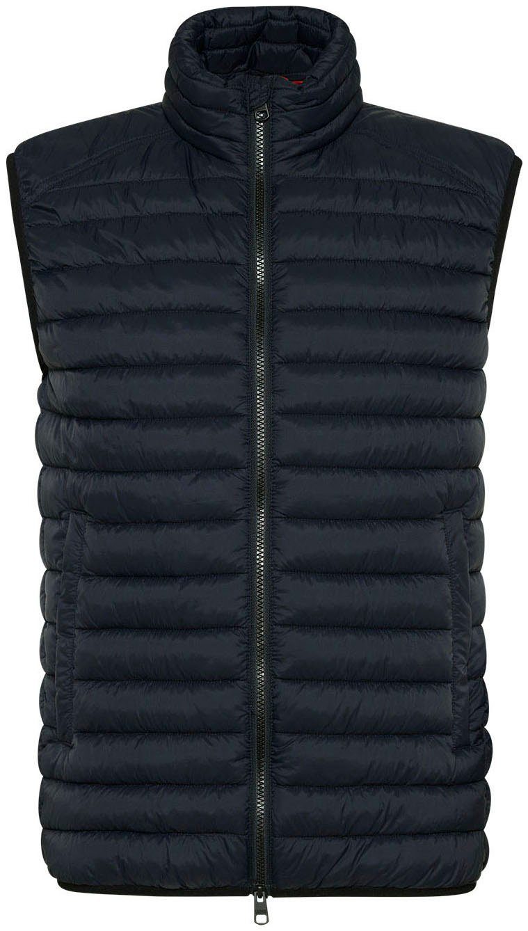 Cinque Bodywarmer CIFOLD