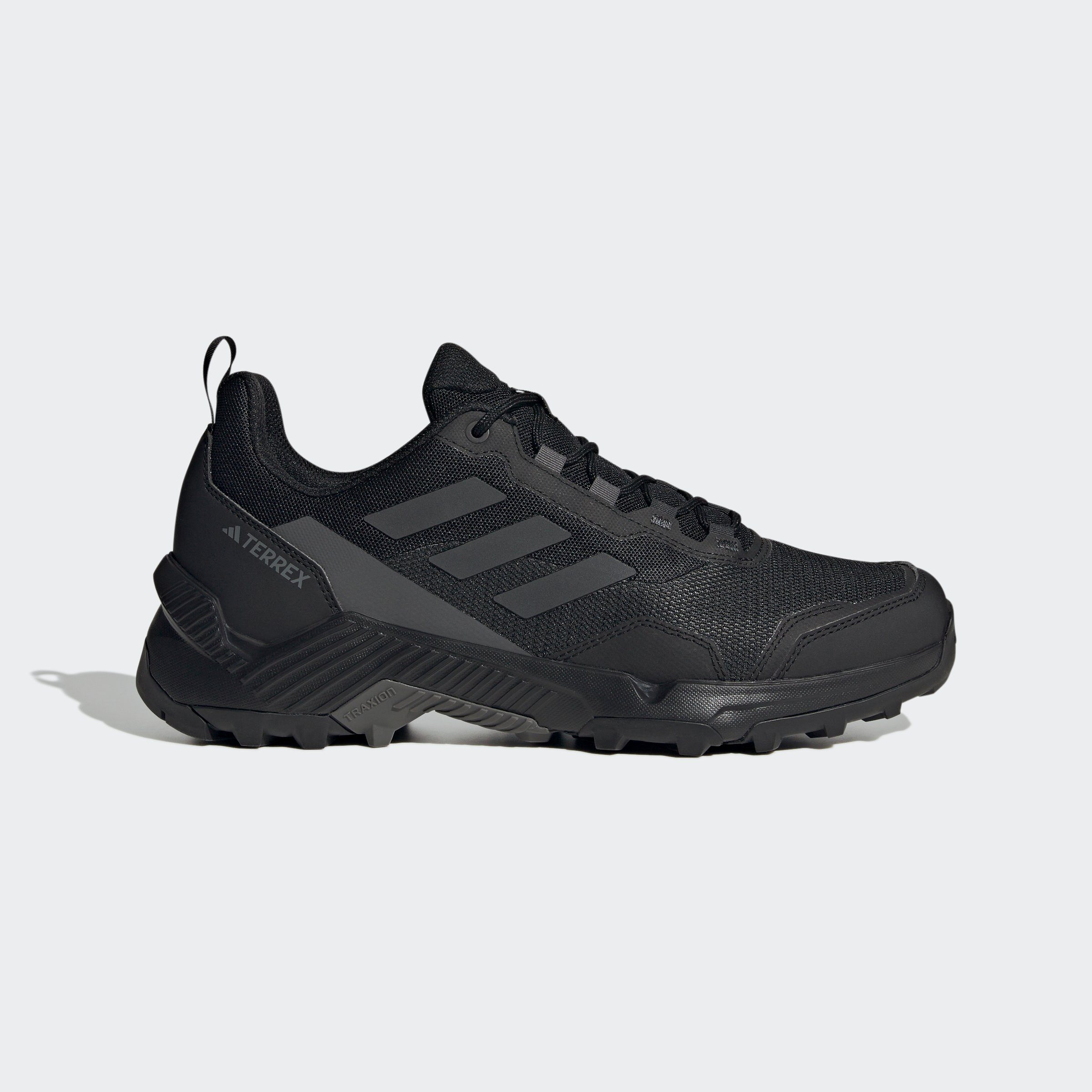 adidas TERREX Wandelschoenen EASTRAIL 2.0