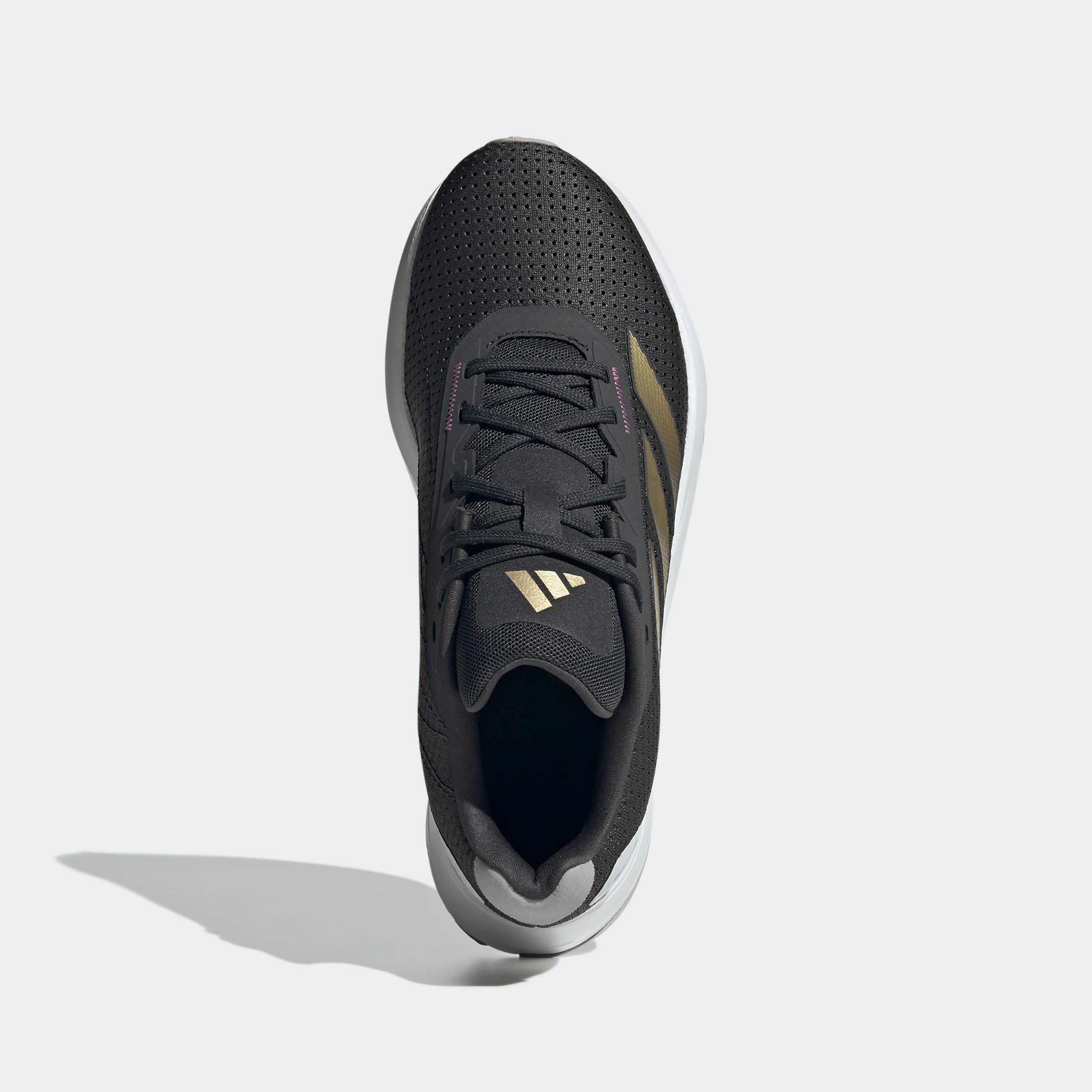 adidas Performance Runningschoenen DURAMO SL