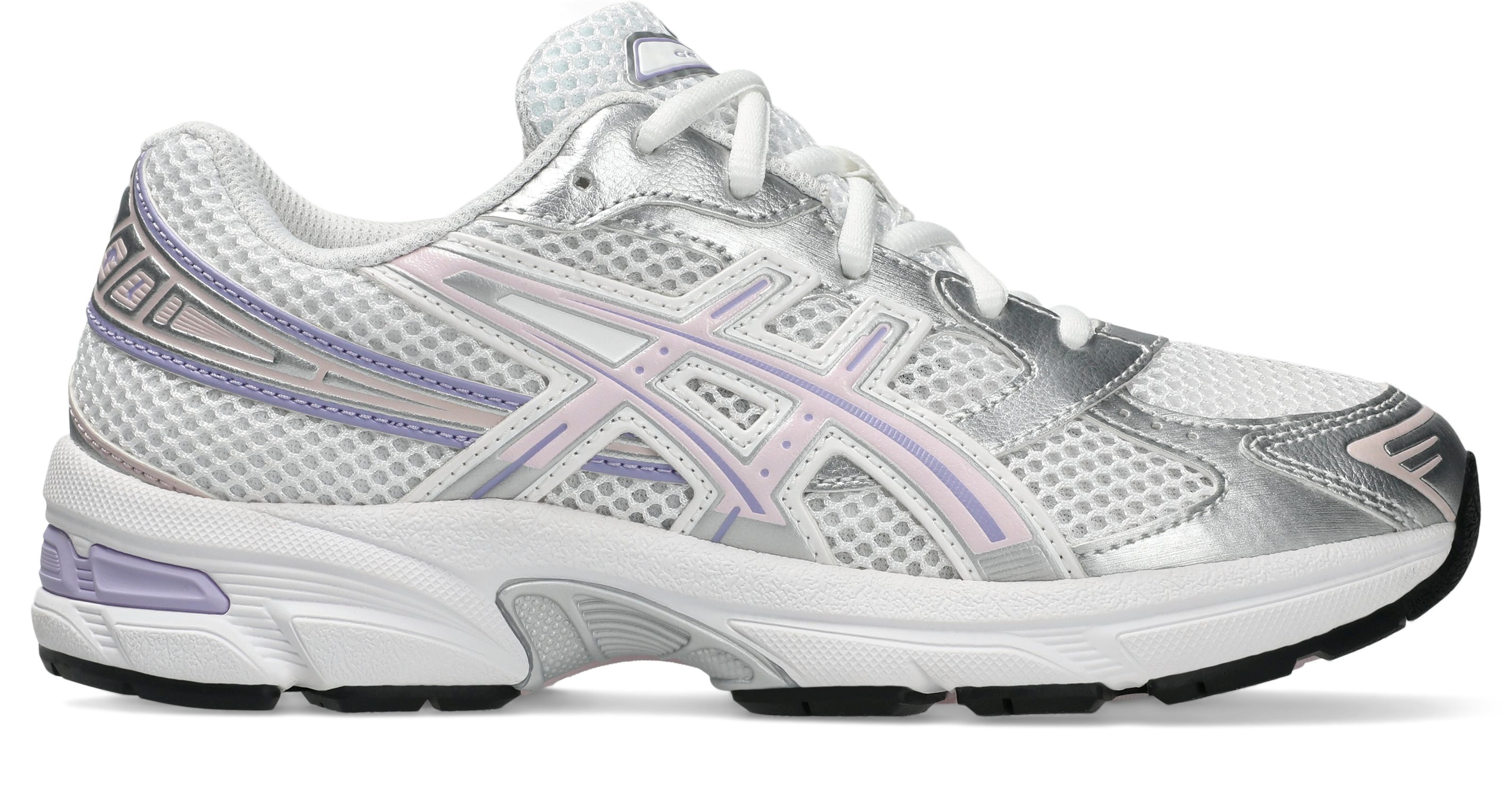 ASICS tiger Sneakers GEL-1130 GS