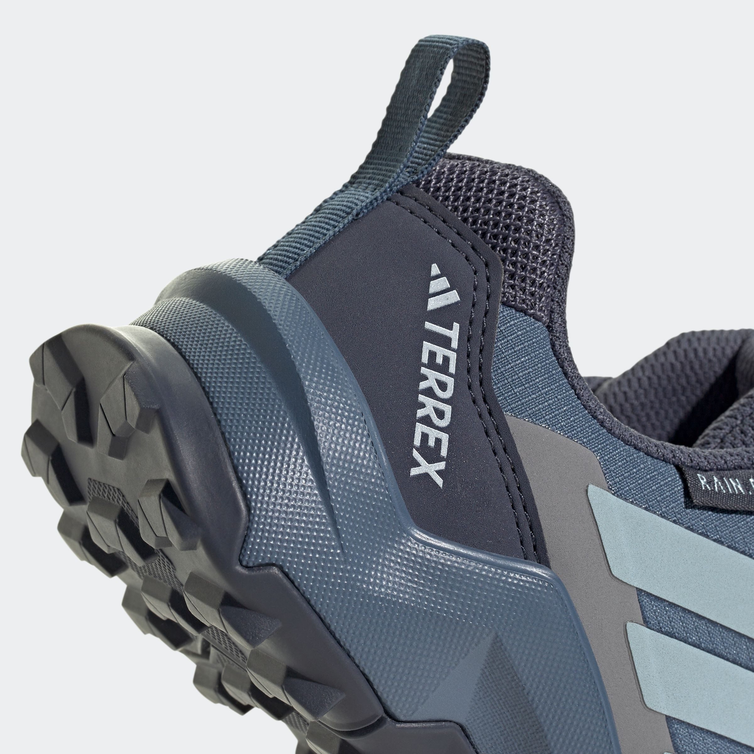 adidas TERREX Wandelschoenen TERREX AX4R