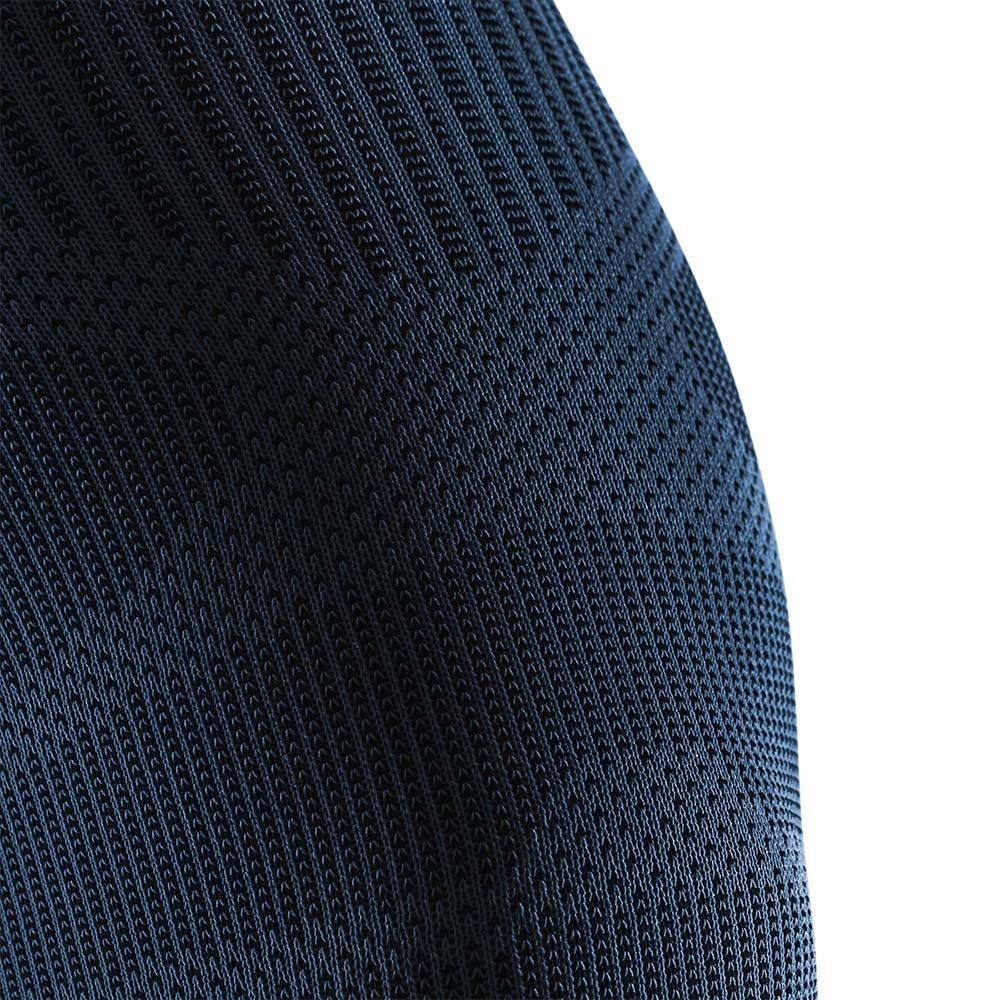 Bauerfeind Kniebandage Sports Compression Knee Support