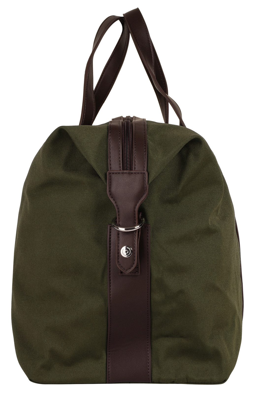 Bugatti Reistas Maro