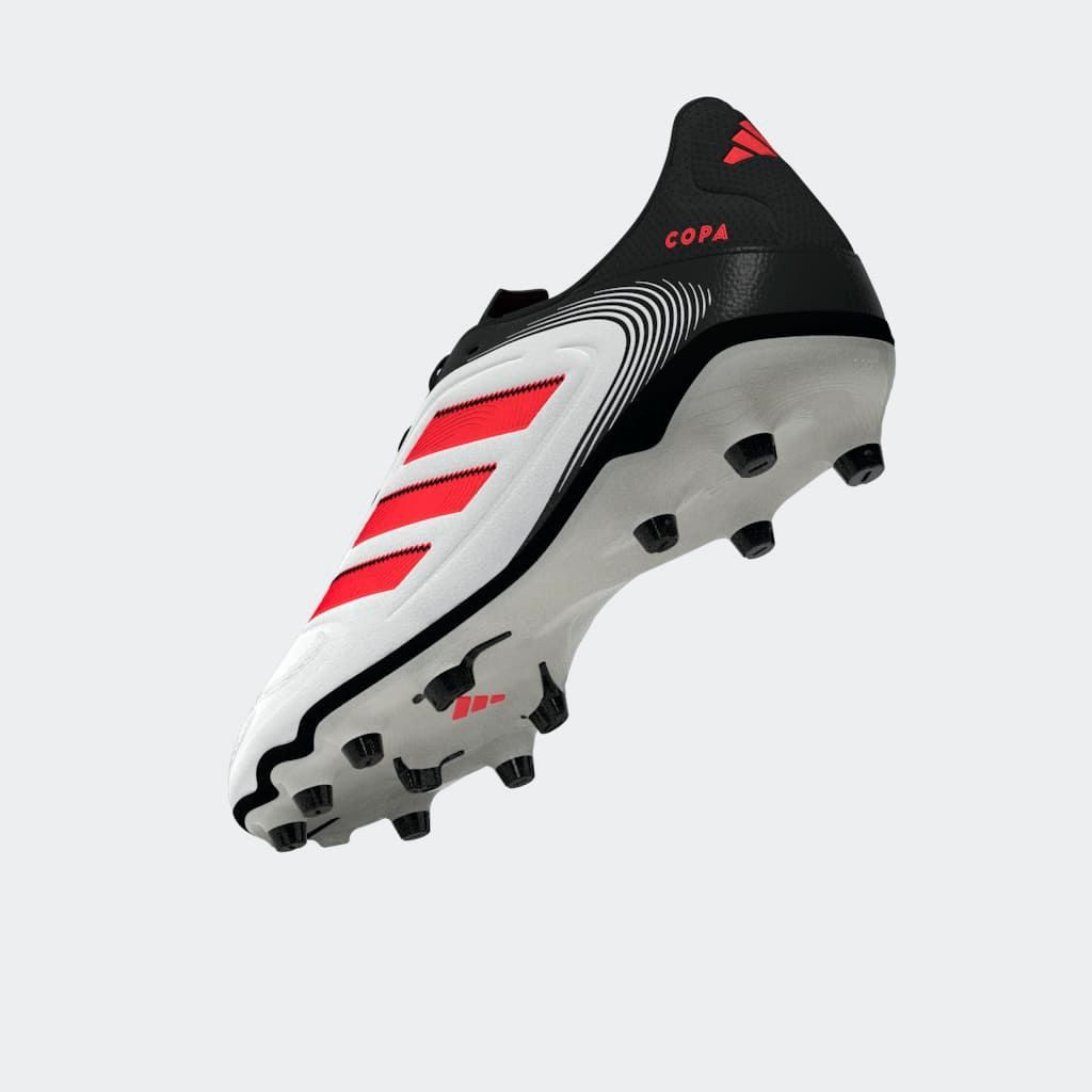 adidas Performance Voetbalschoenen COPA PURE 3 LEAGUE FG/MG