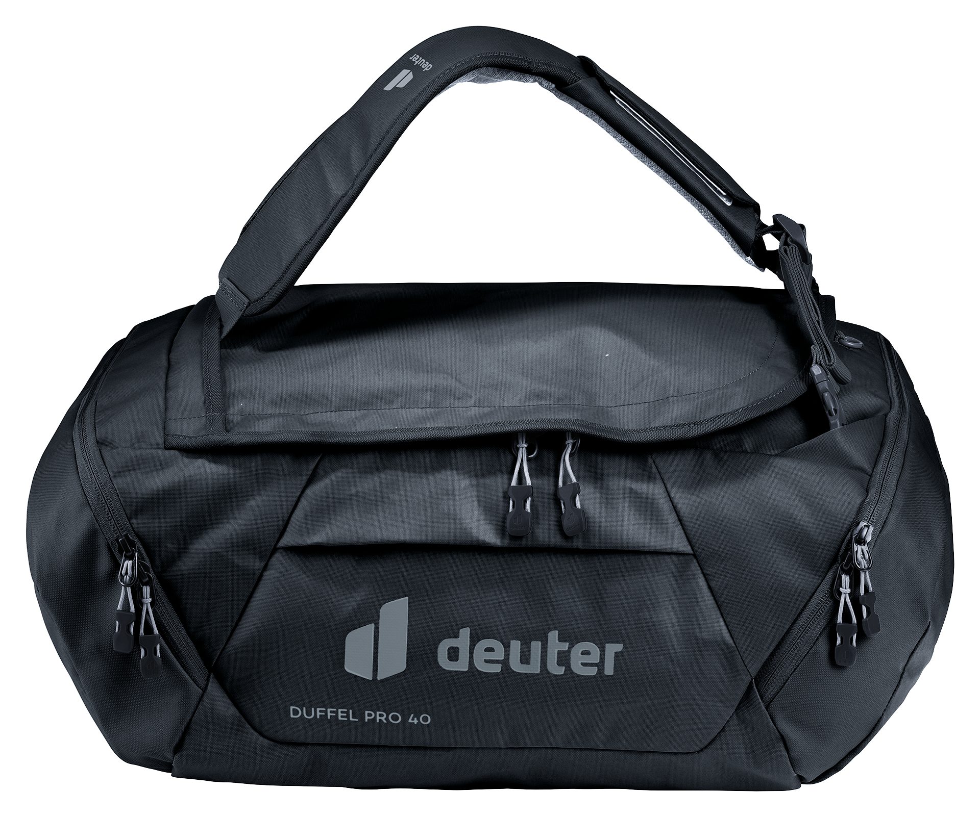 Deuter Reistas DUFFEL PRO 40