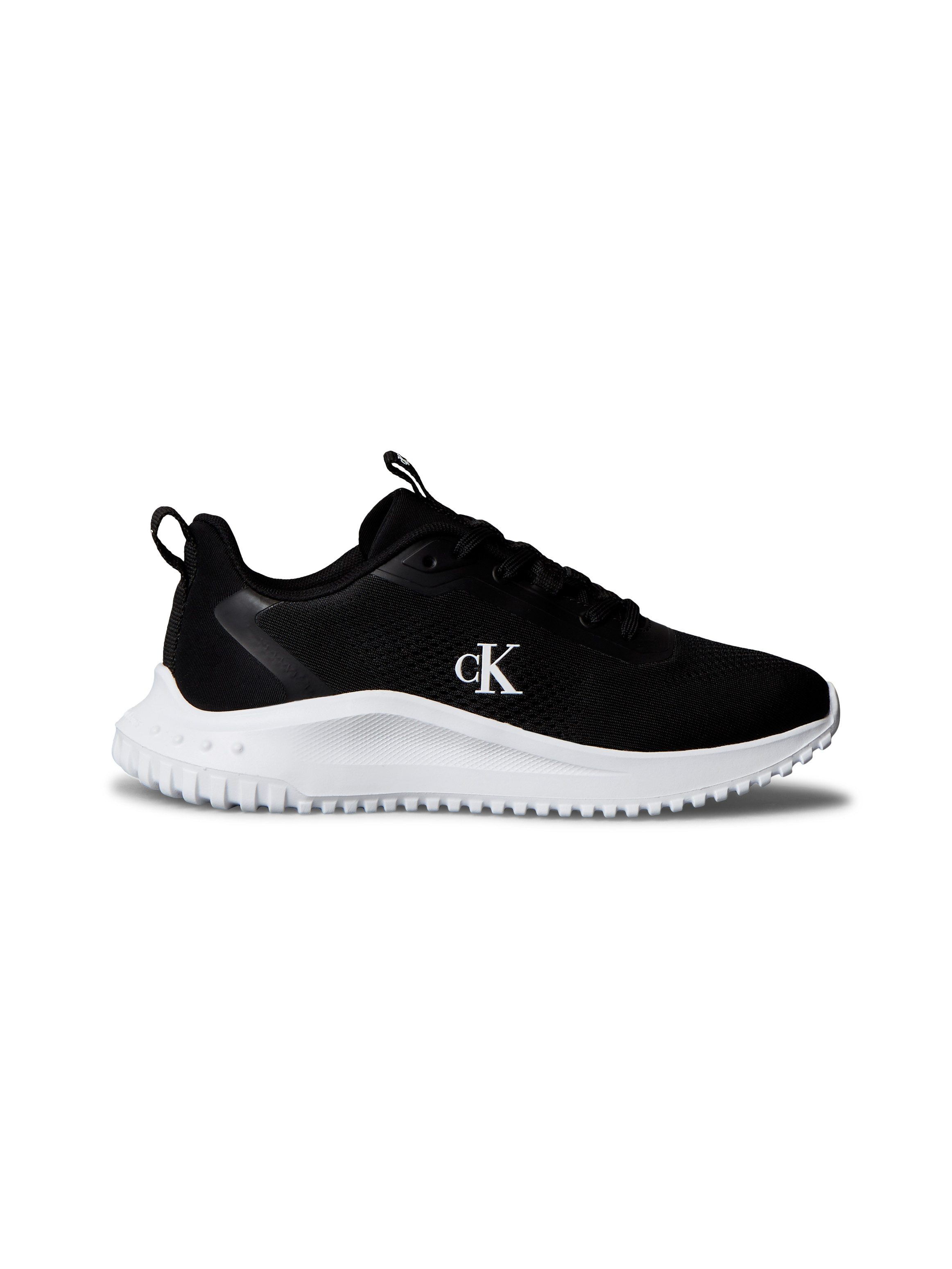 Calvin Klein Sneakers