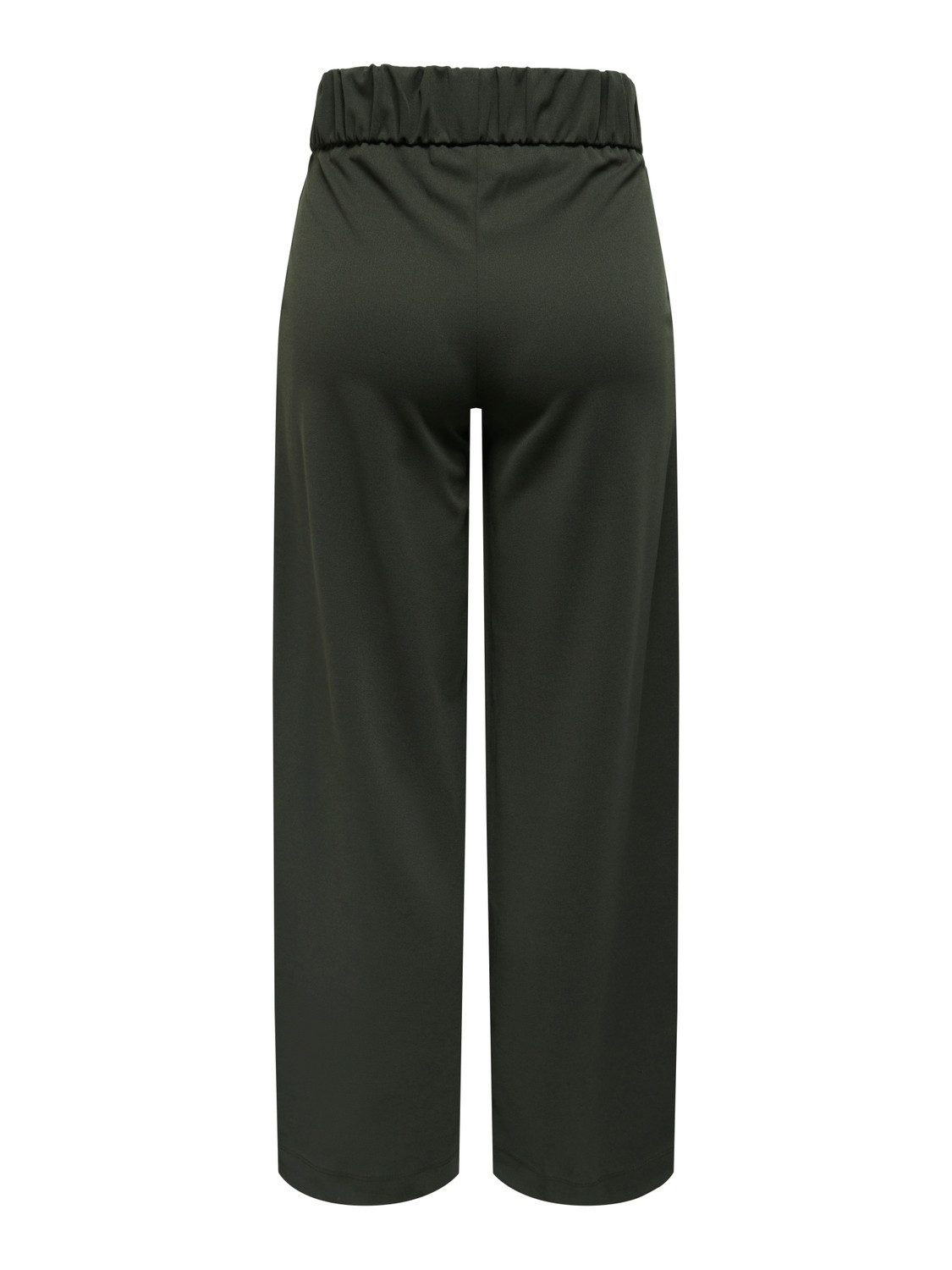 JDY Jerseybroek JDYGEGGO NEW LONG PANT JRS NOOS