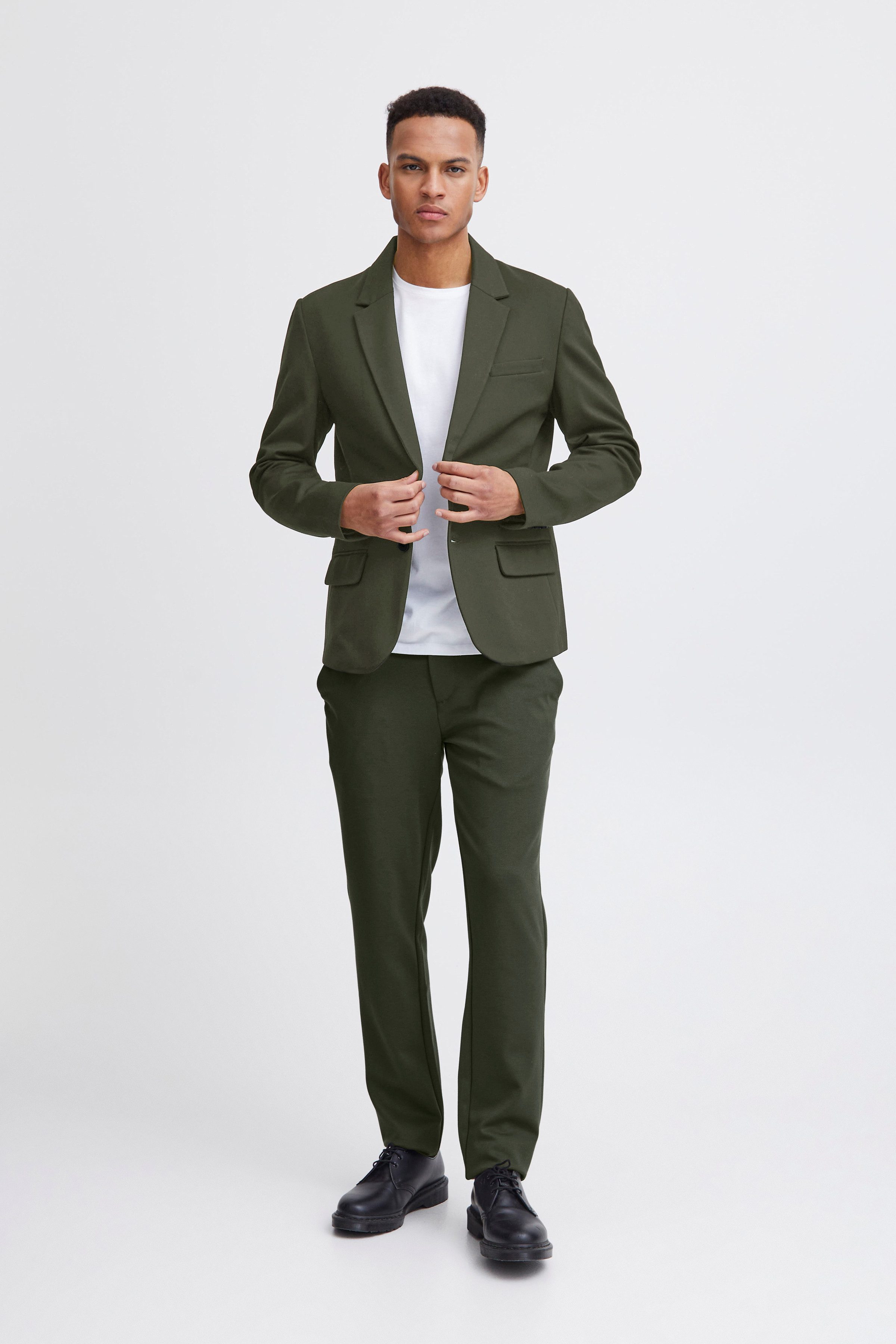 Blend Colbert Blazer