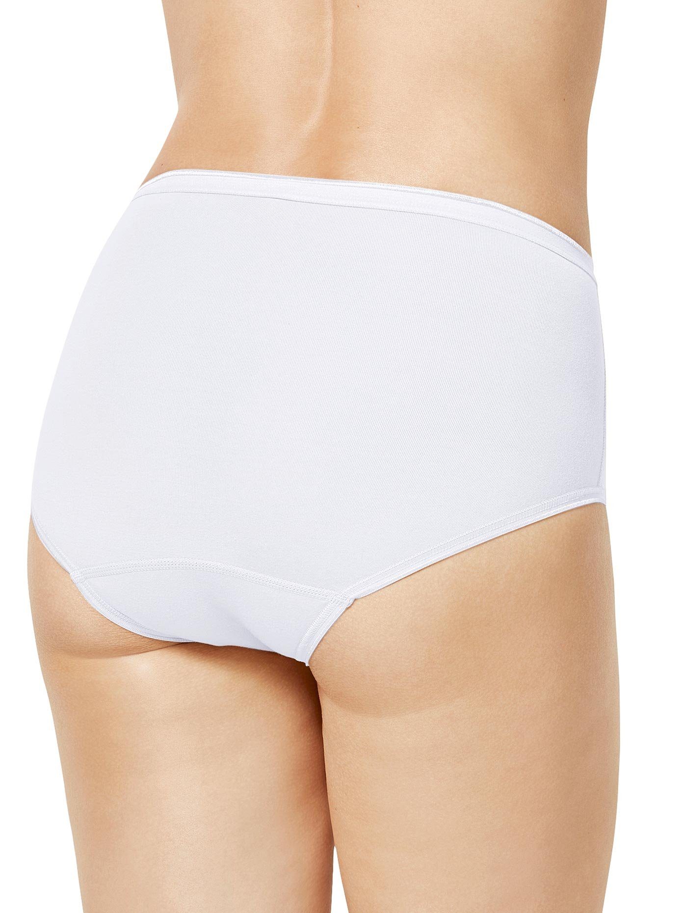 Modellerende slip (2 stuks)