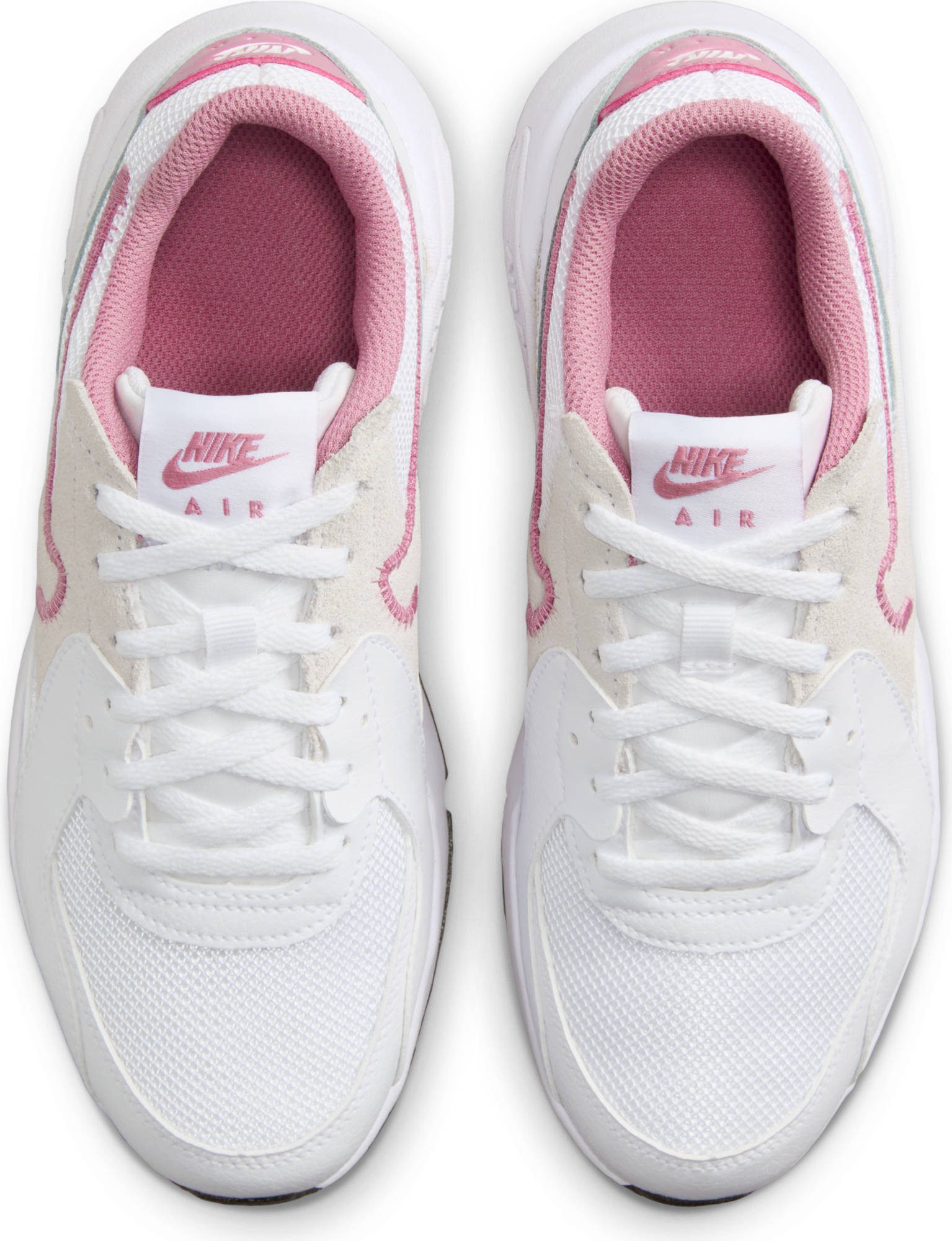 Nike Sportswear Sneakers AIR MAX EXCEE (GS)