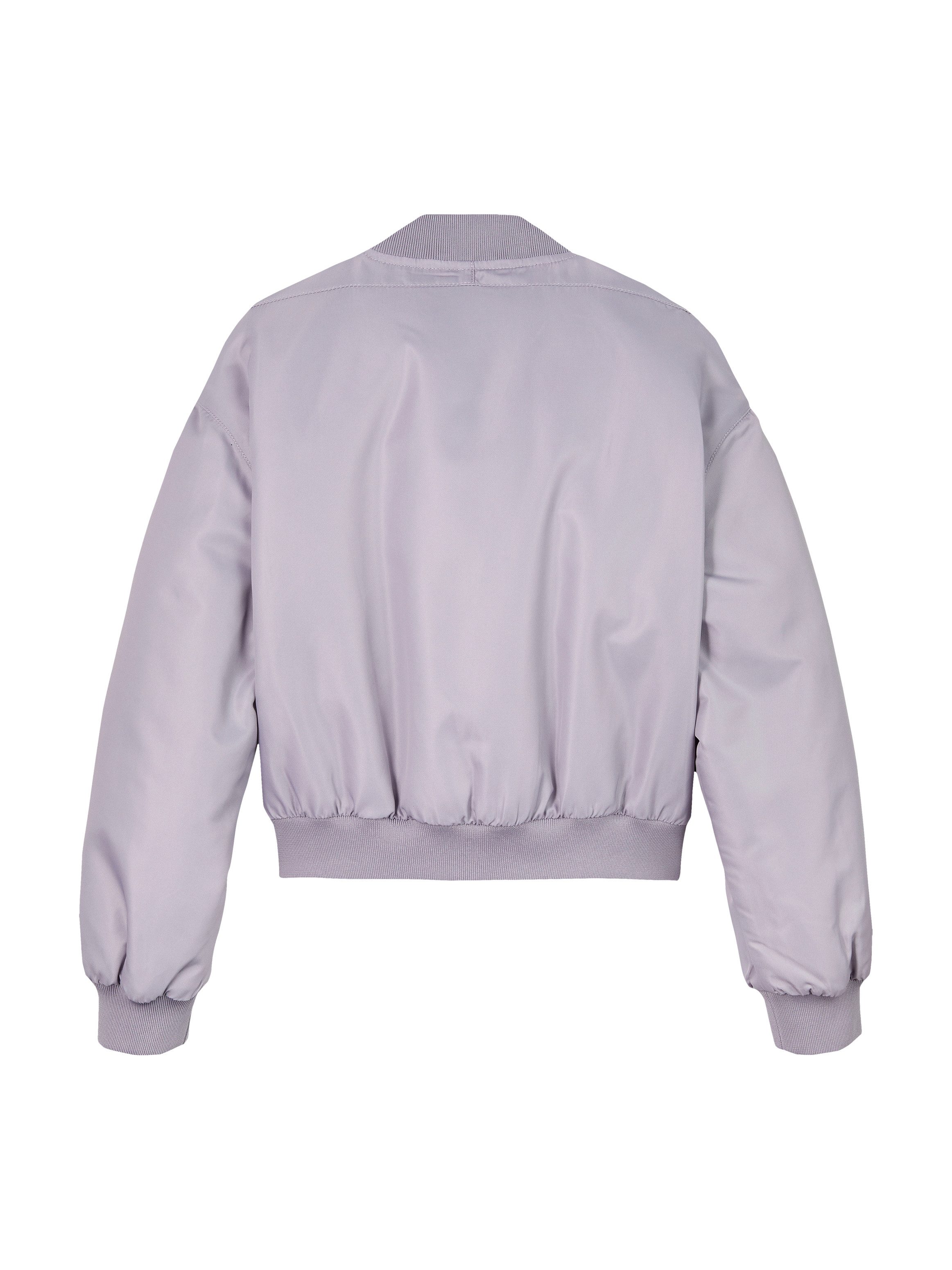Calvin Klein Bomberjack LIGHT HERO BOMBER JACKET