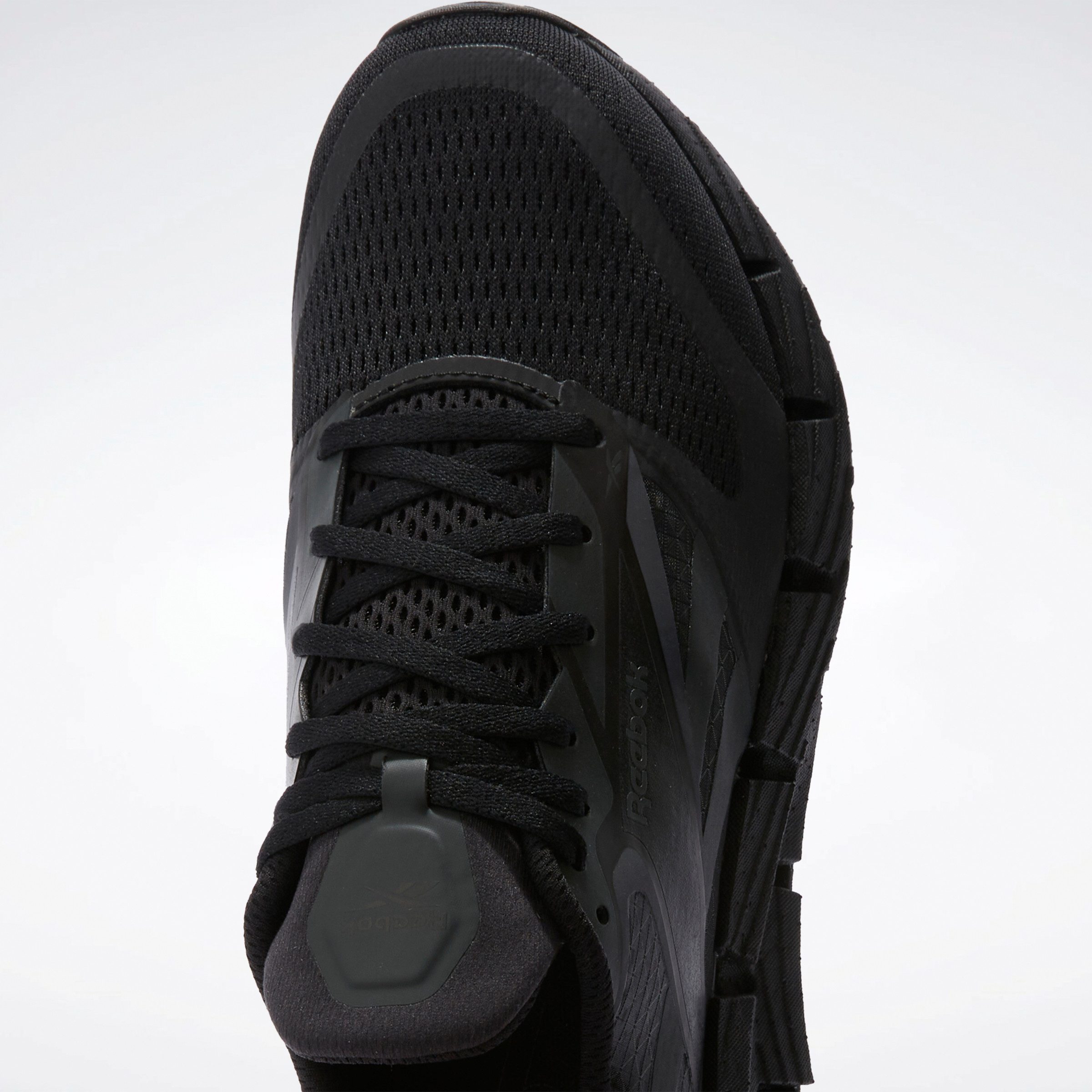 Reebok Runningschoenen FLOATZIG 1