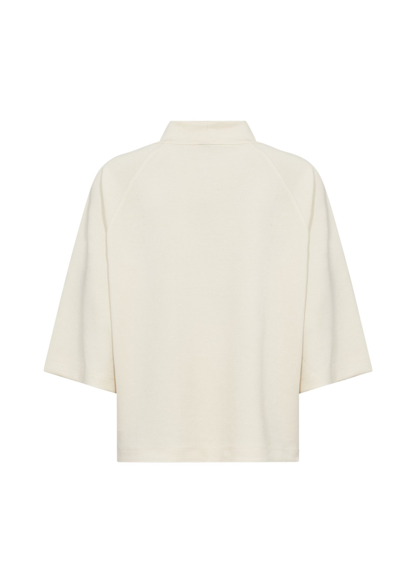soyaconcept Shirtblouse SC-BANU 261