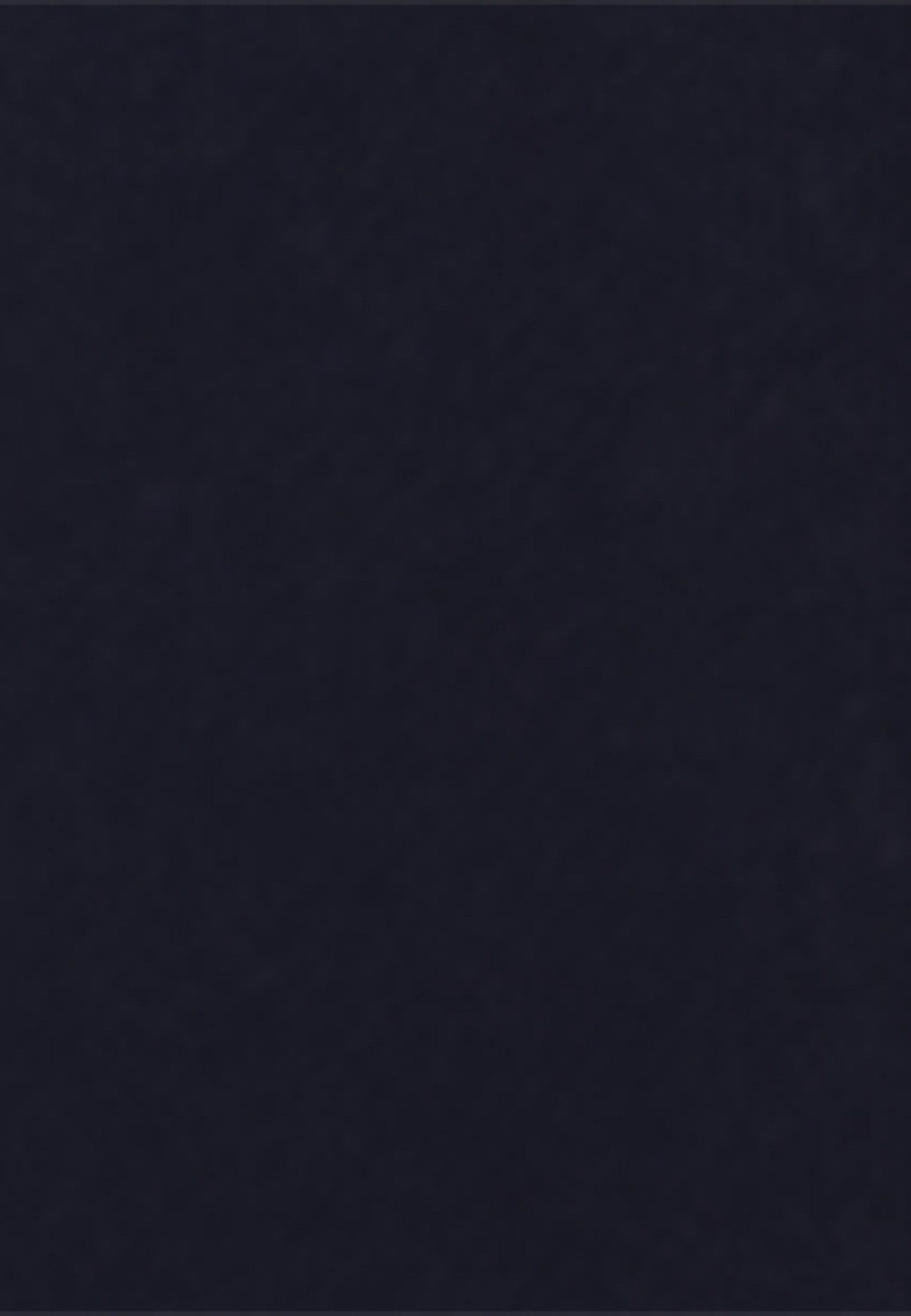 studio seidensticker Joggingbroek