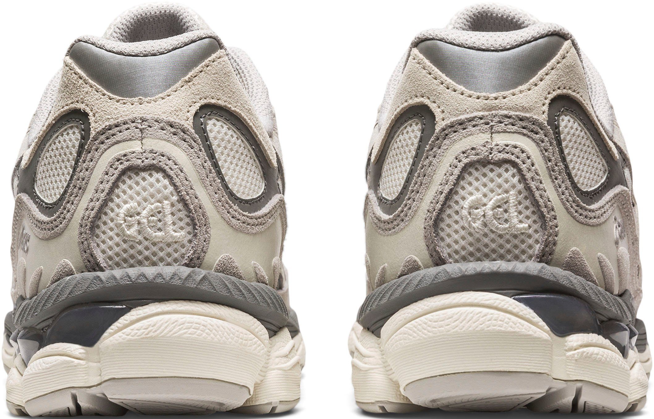 ASICS tiger Sneakers GEL-NYC