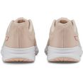 puma sneakers transport jr roze