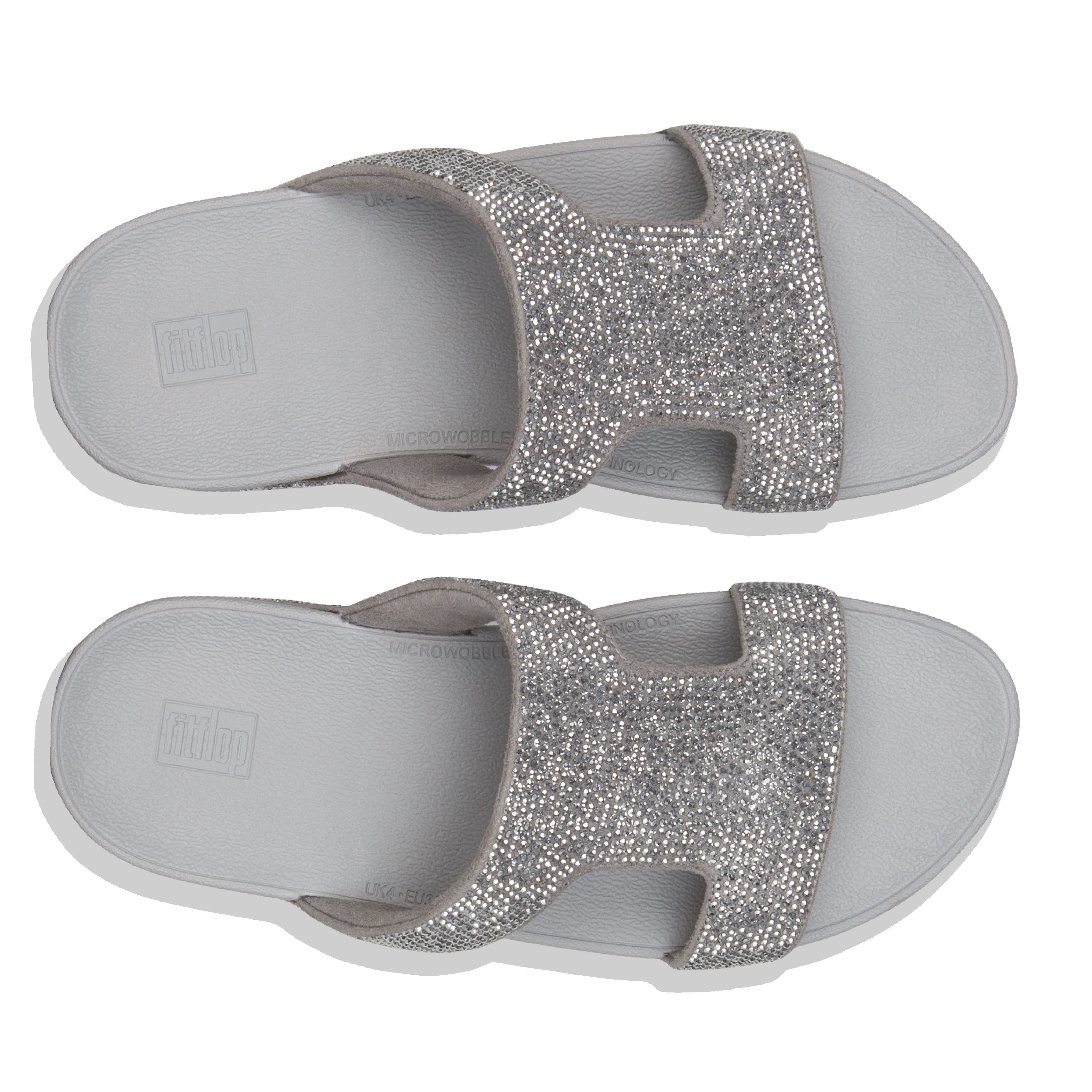 Fitflop Slippers MARLI