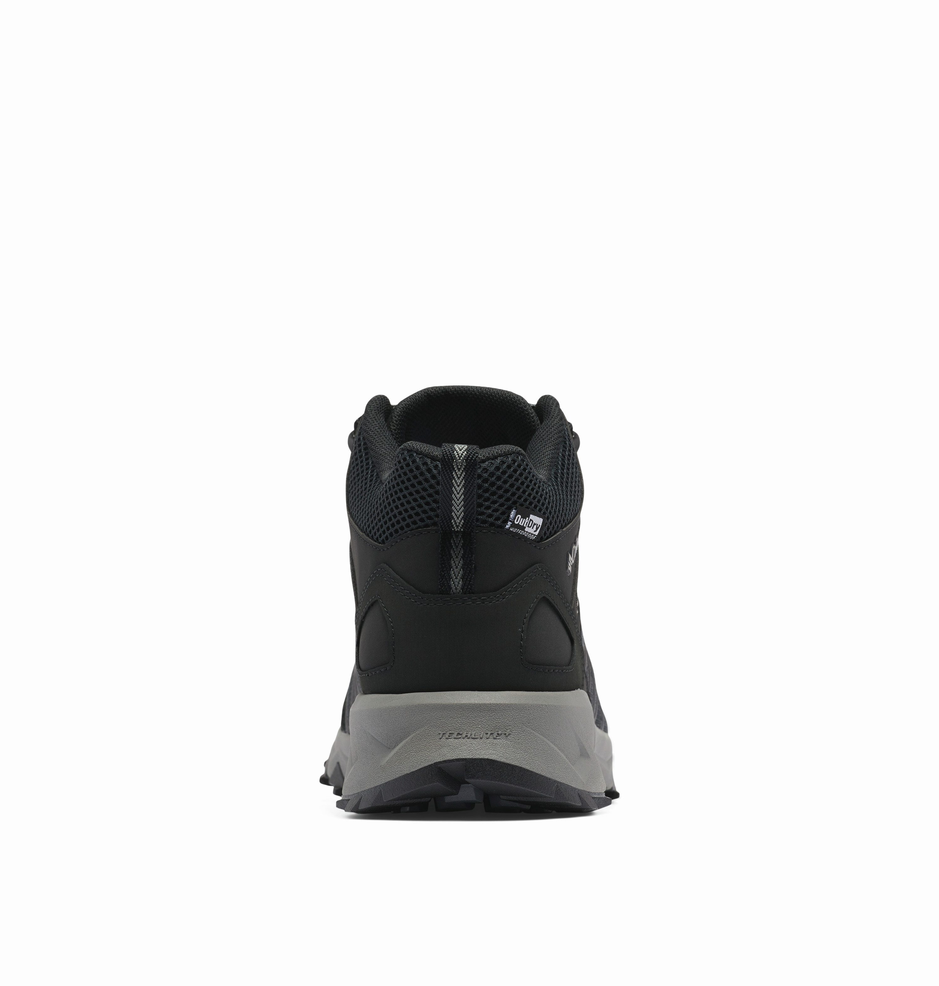 Columbia Wandelschoenen PEAKFREAK™ II MID OUTDRY™