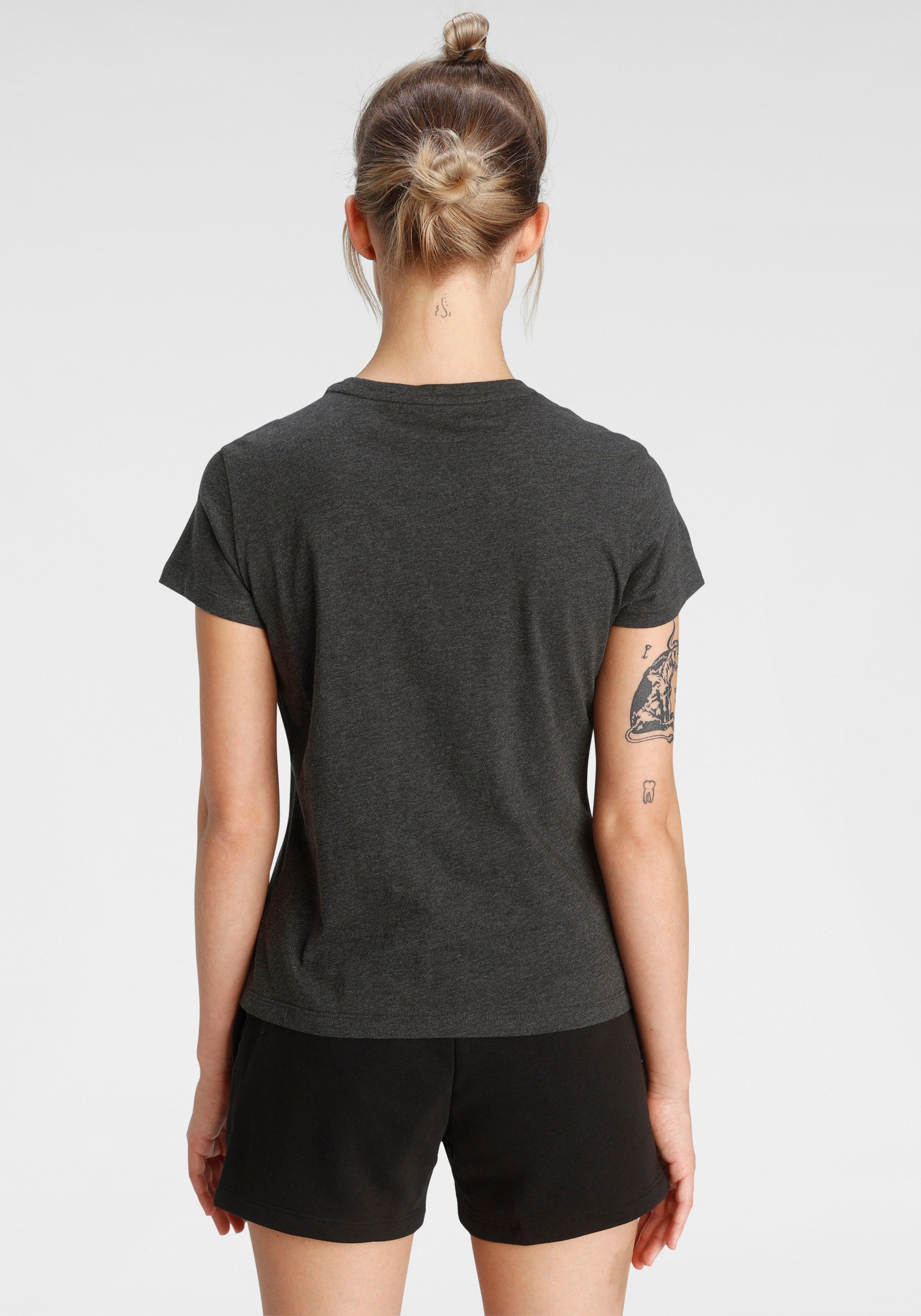 PUMA T-shirt ESS Logo Tee
